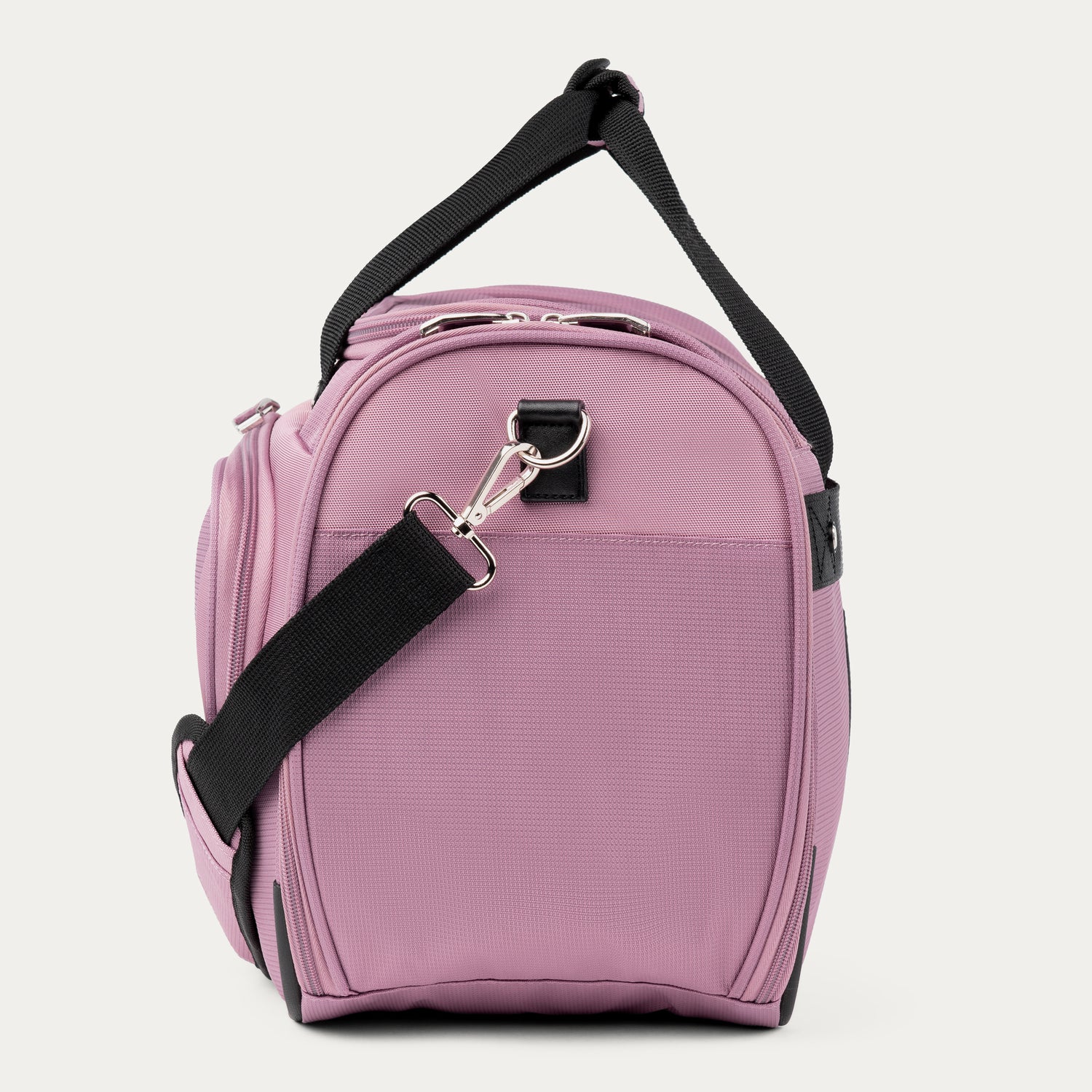 Maxlite® 5 Soft Tote - Image 33