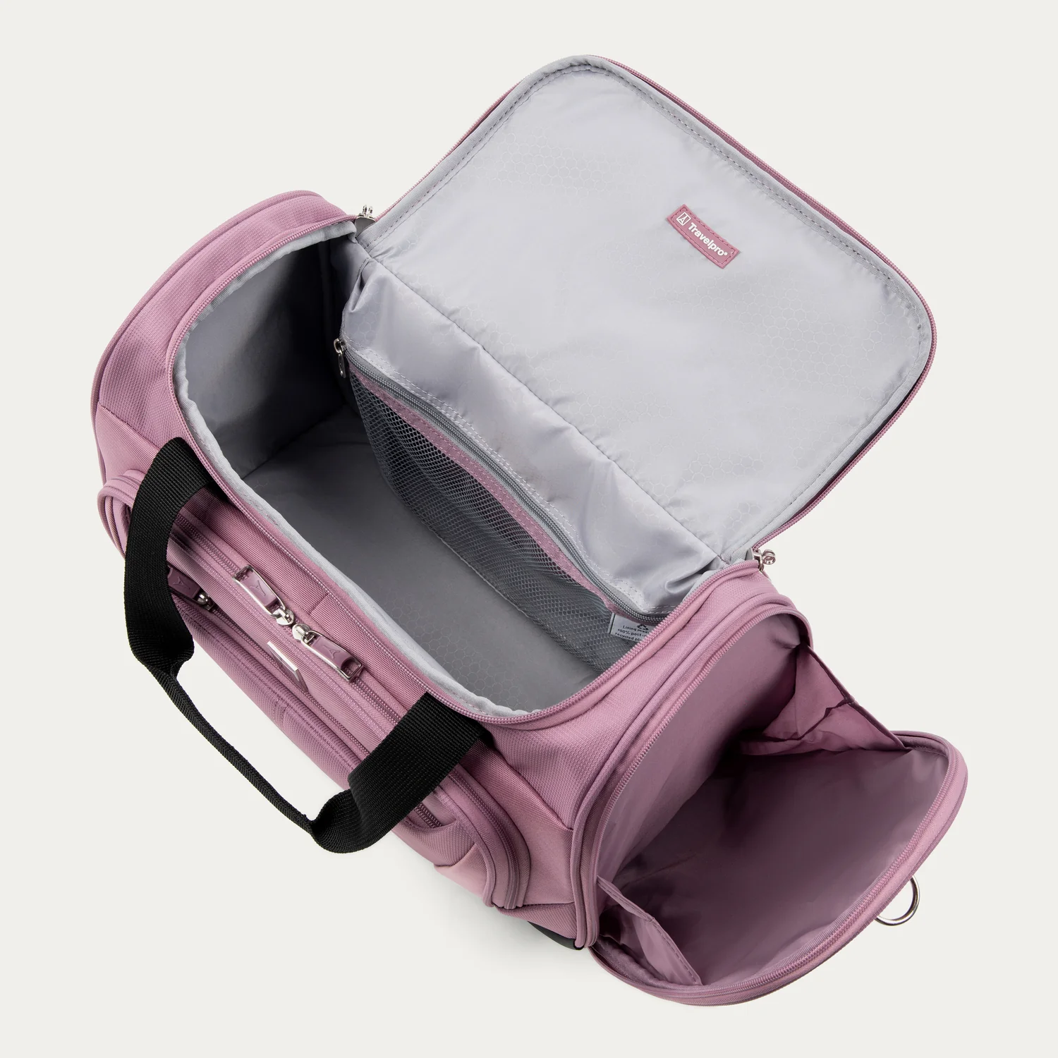 Maxlite® 5 Soft Tote - Image 35