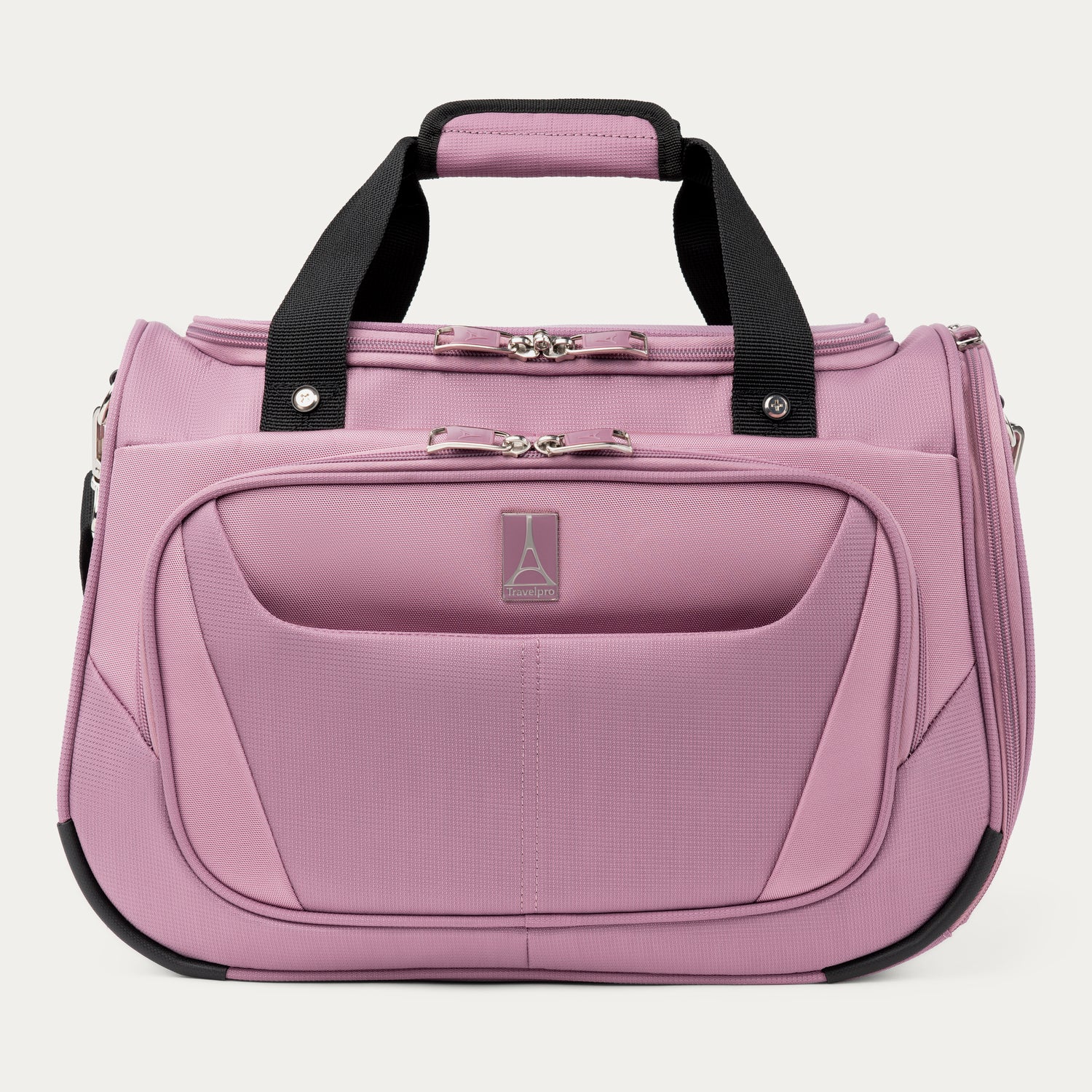 Maxlite® 5 Soft Tote - Image 36