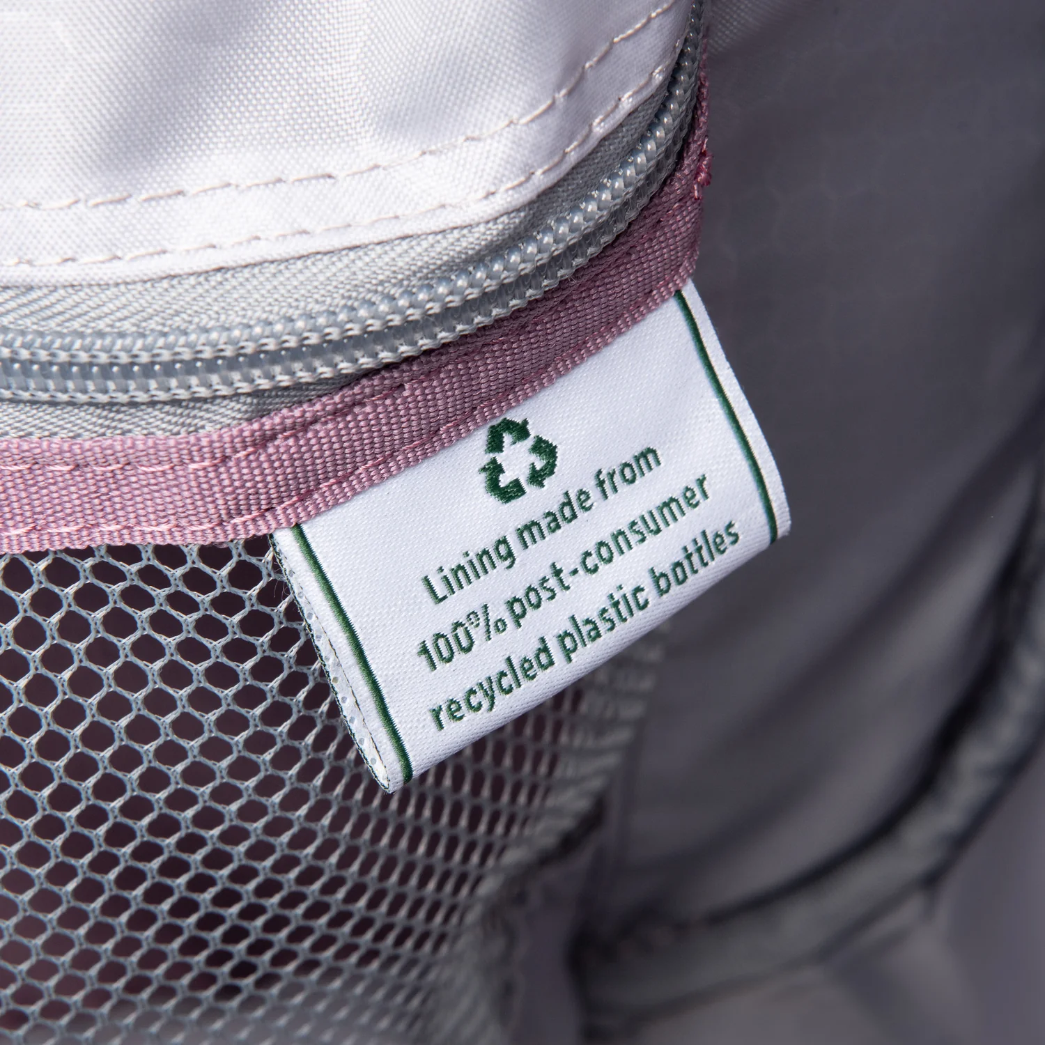 Maxlite® 5 Soft Tote - Image 37