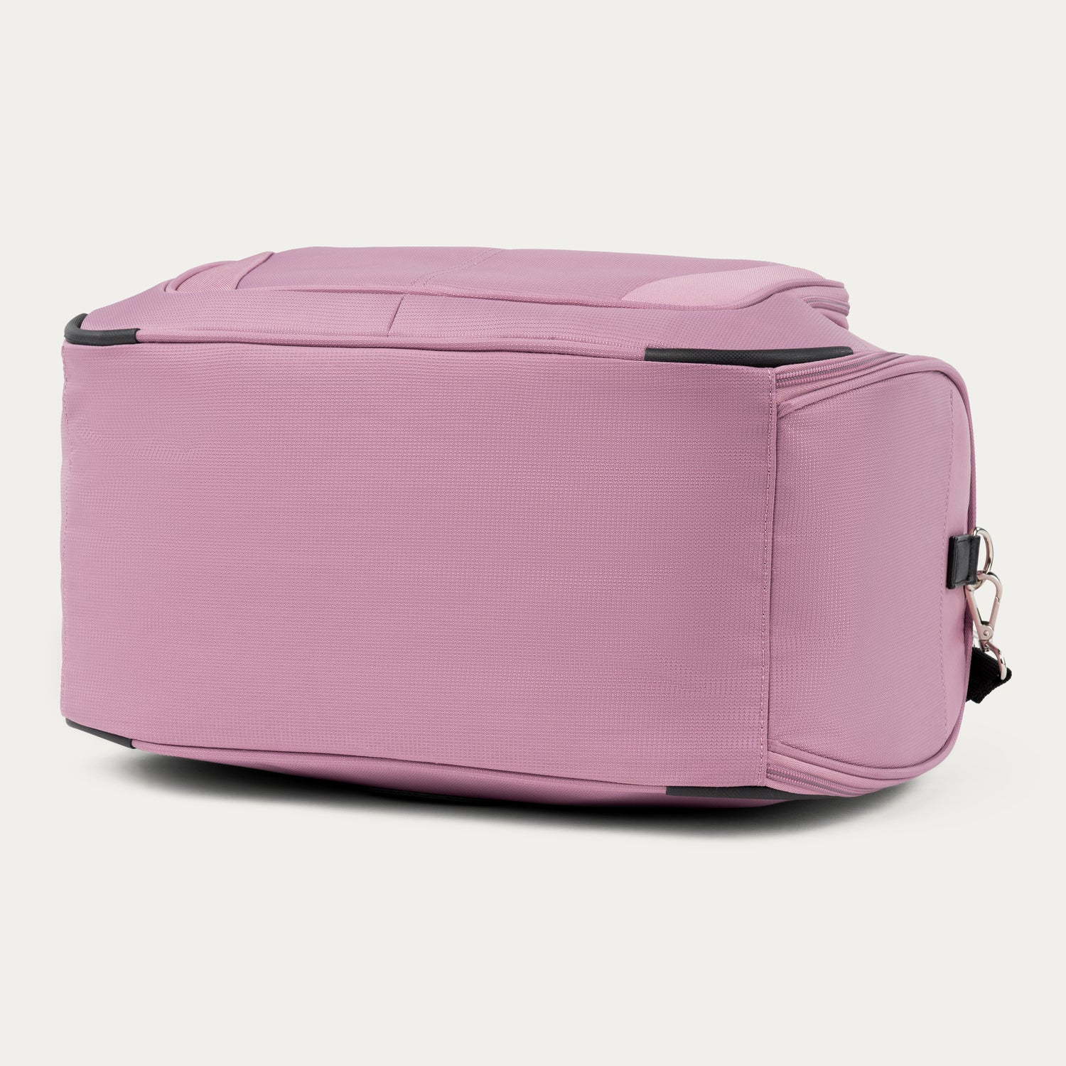 Maxlite® 5 Soft Tote - Image 38