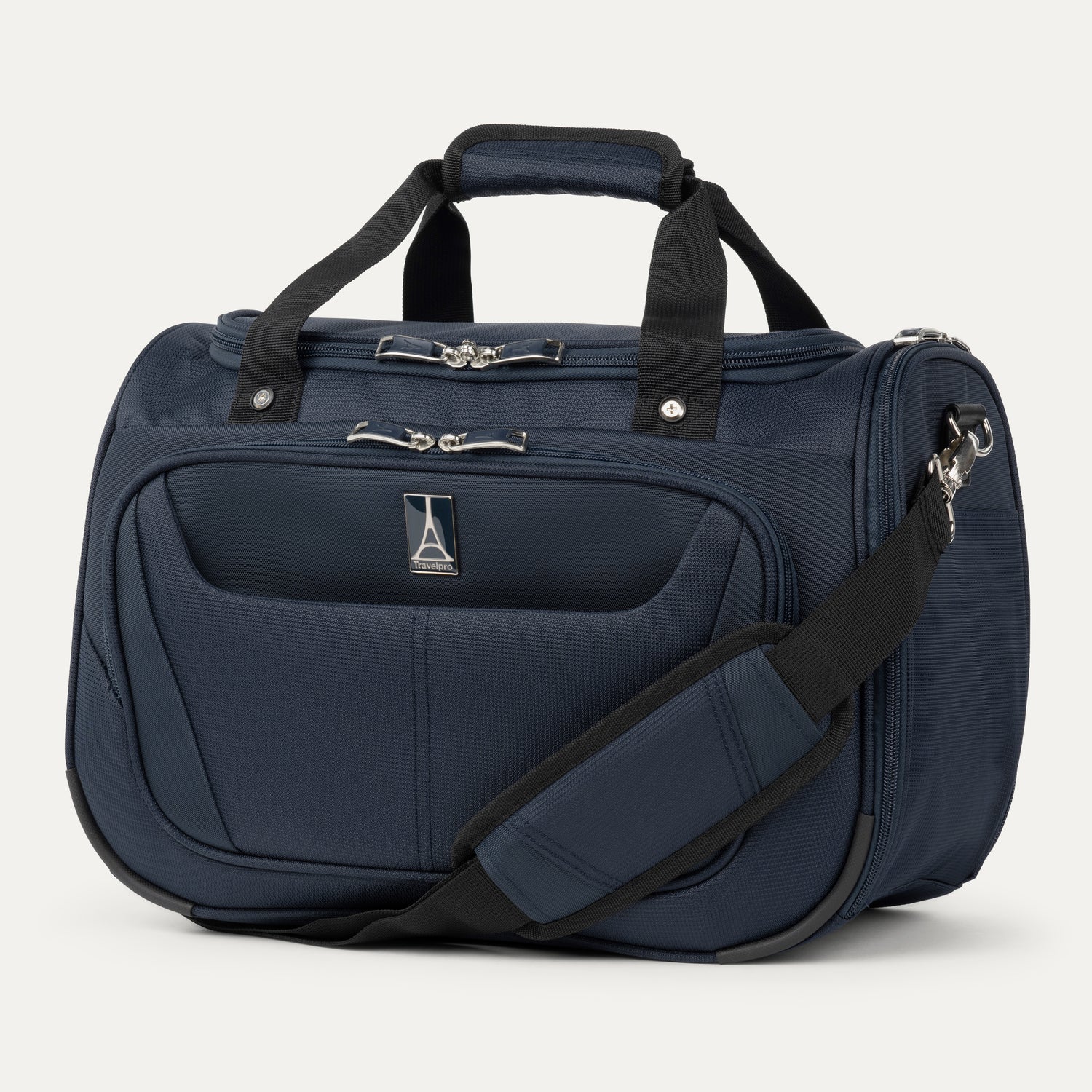 Maxlite® 5 Soft Tote - Image 39