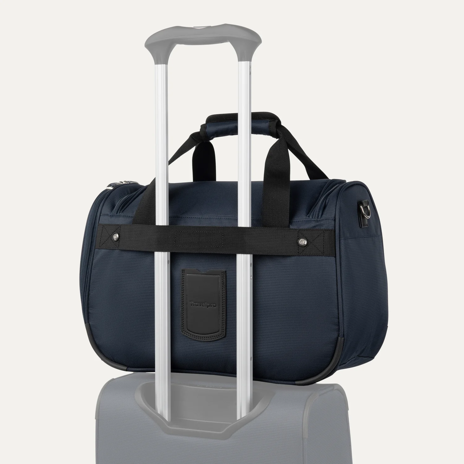 Maxlite® 5 Soft Tote - Image 40