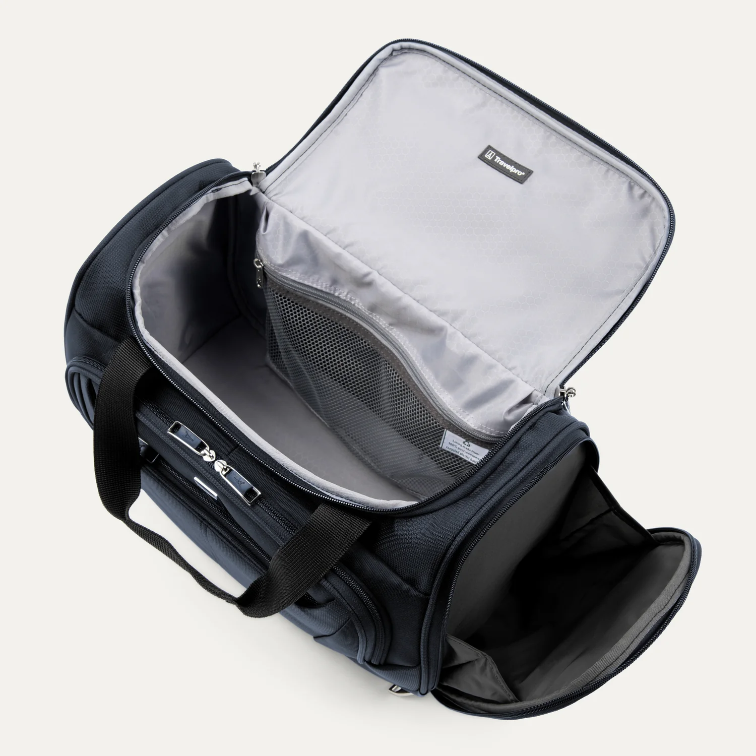 Maxlite® 5 Soft Tote - Image 43