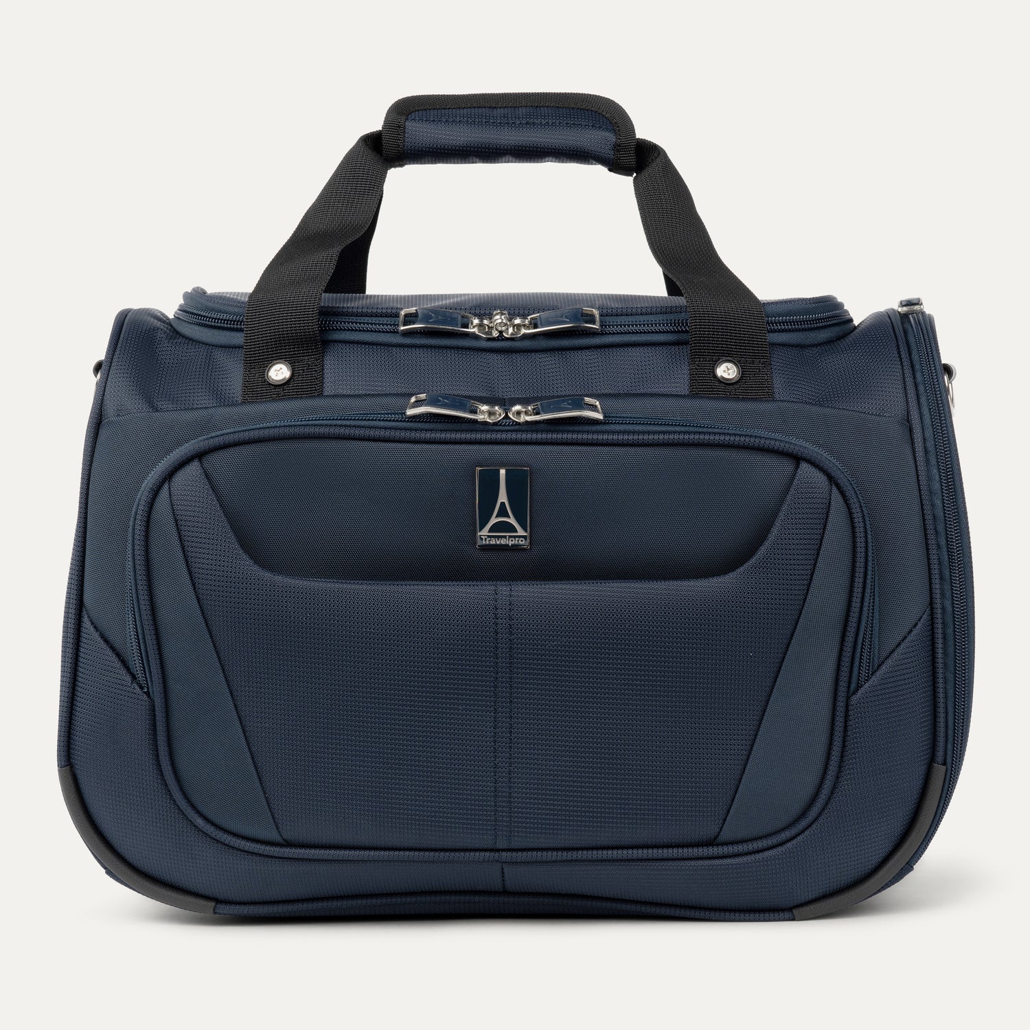 Maxlite® 5 Soft Tote - Image 44