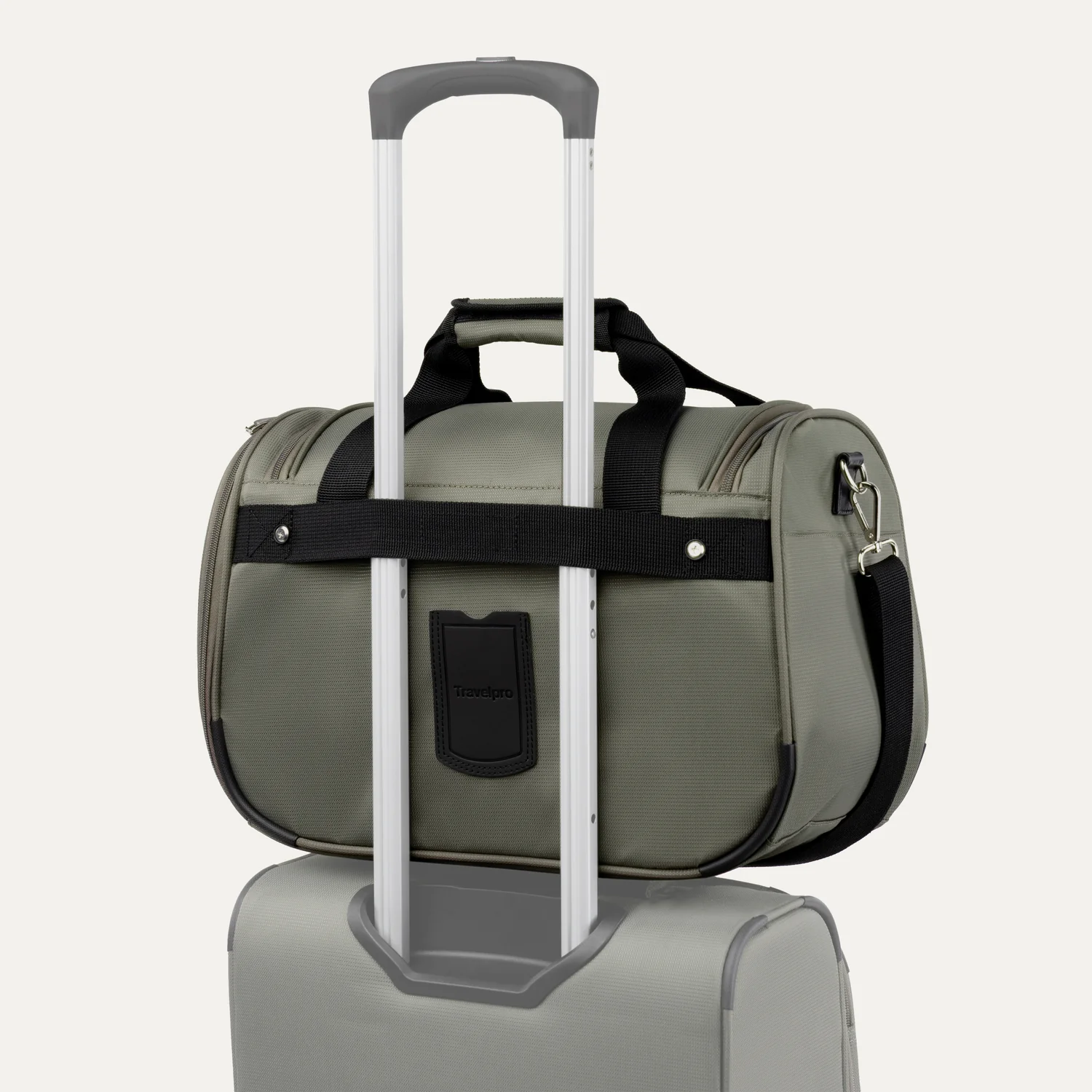 Maxlite® 5 Soft Tote - Image 8