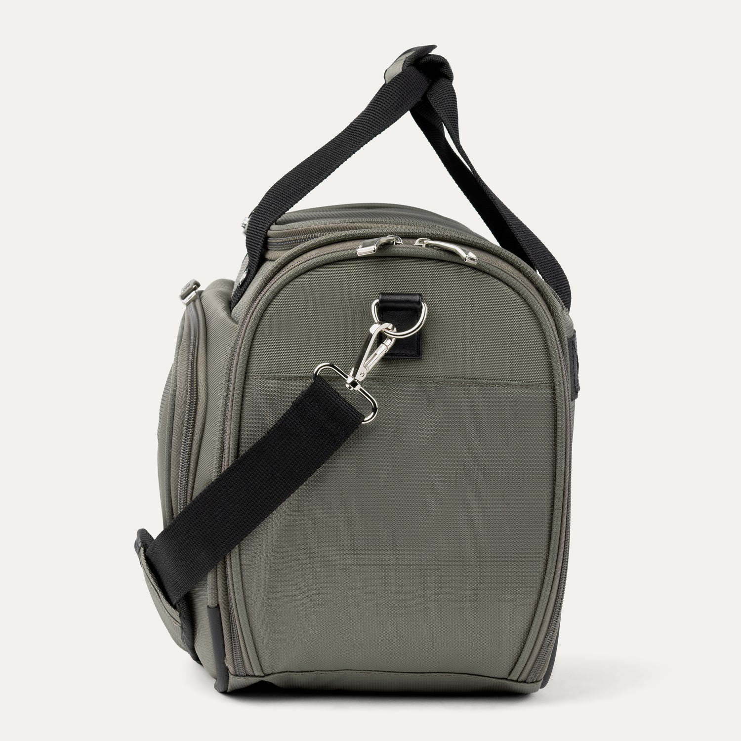 Maxlite® 5 Soft Tote - Image 9