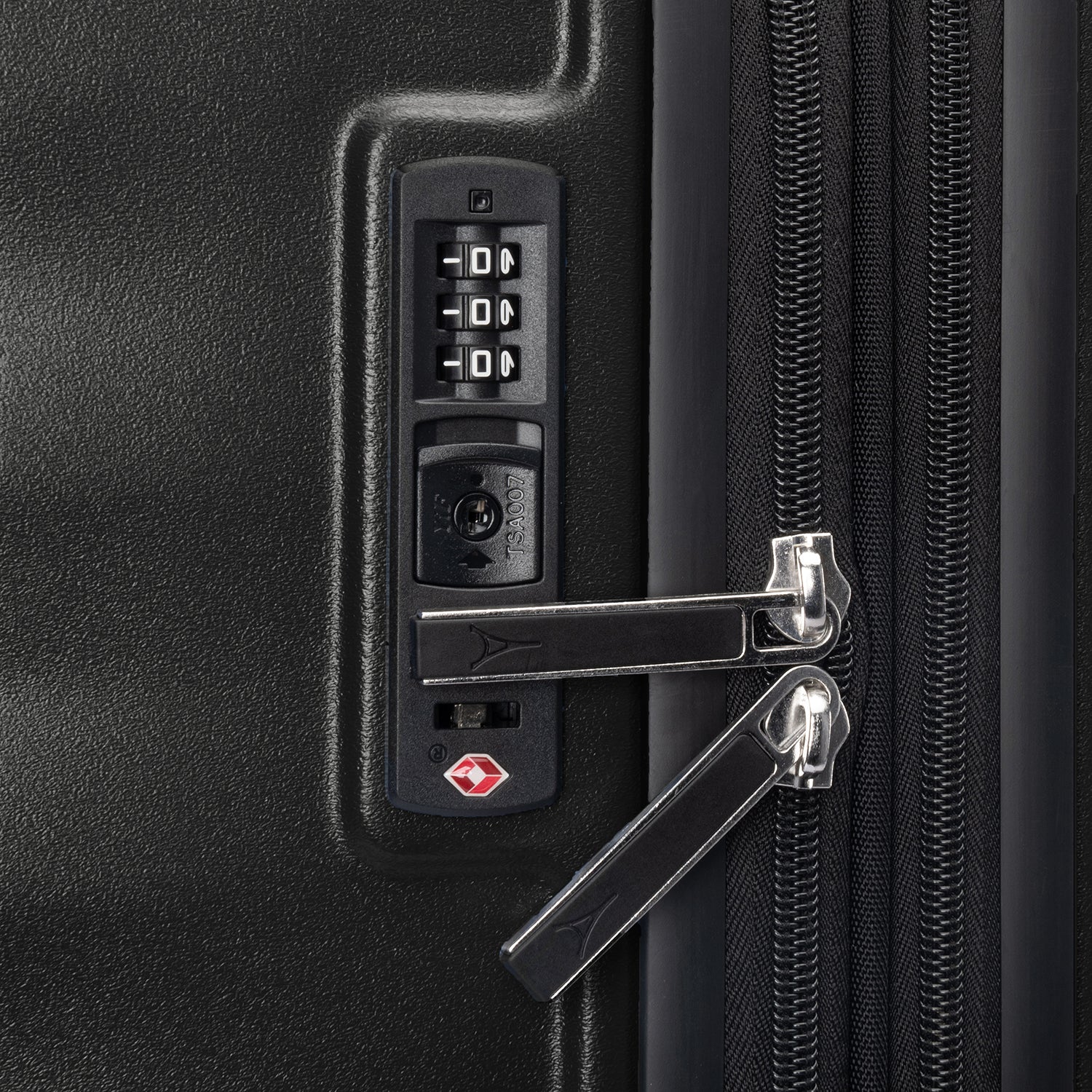 Maxlite® Air V2 Compact Carry-On Hardside Spinner - Image 24