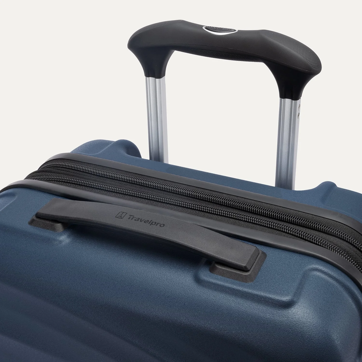 Maxlite® Air V2 Compact Carry-On Hardside Spinner - Image 34