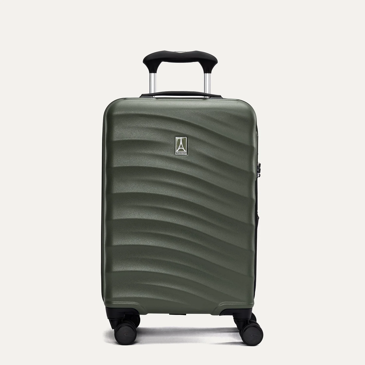 Maxlite® Air V2 Compact Carry-On Hardside Spinner - Image 36