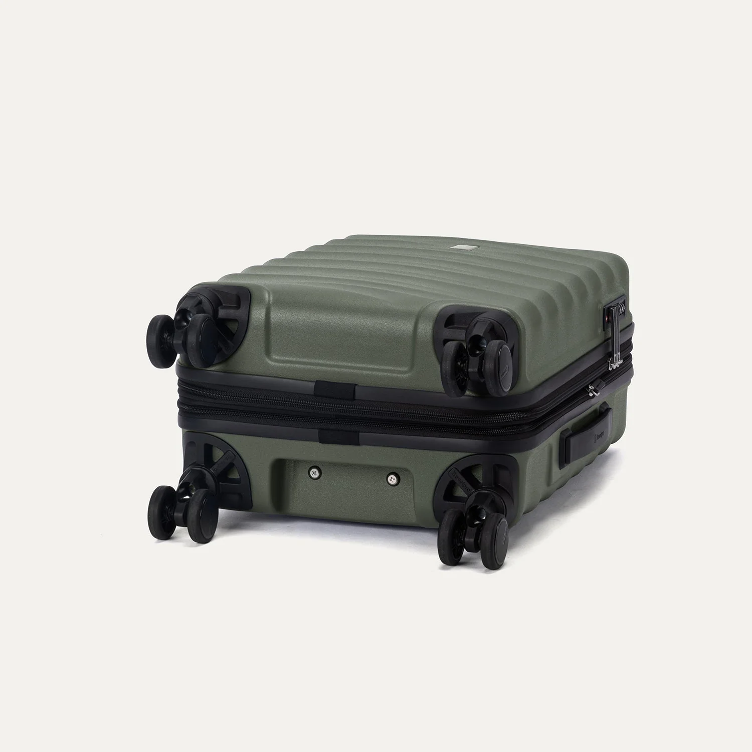 Maxlite® Air V2 Compact Carry-On Hardside Spinner - Image 41
