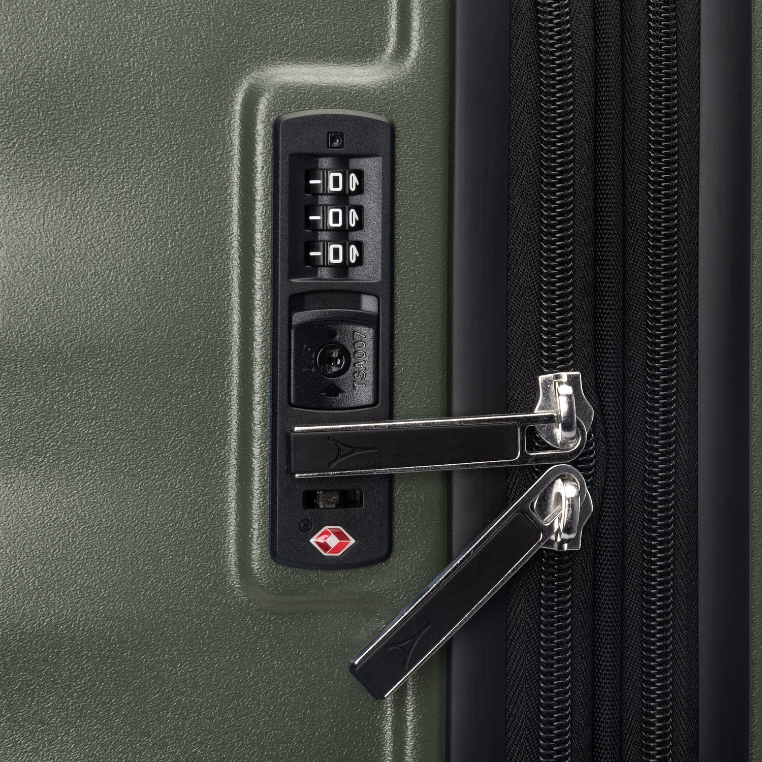 Maxlite® Air V2 Compact Carry-On Hardside Spinner - Image 42
