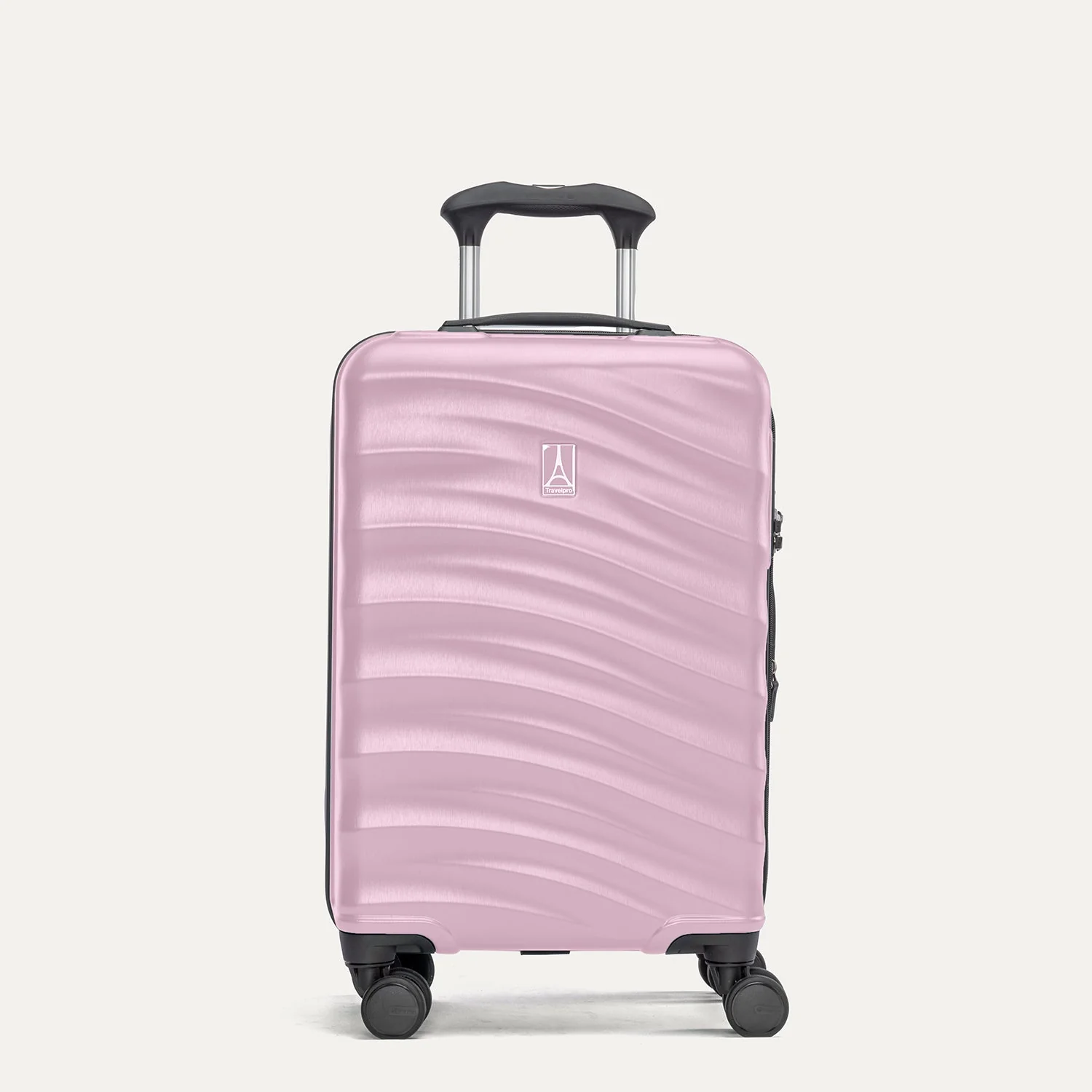 Maxlite® Air V2 Compact Carry-On Hardside Spinner - Image 47