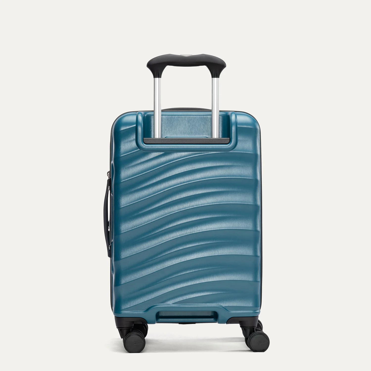 Maxlite® Air V2 Compact Carry-On Hardside Spinner - Image 5