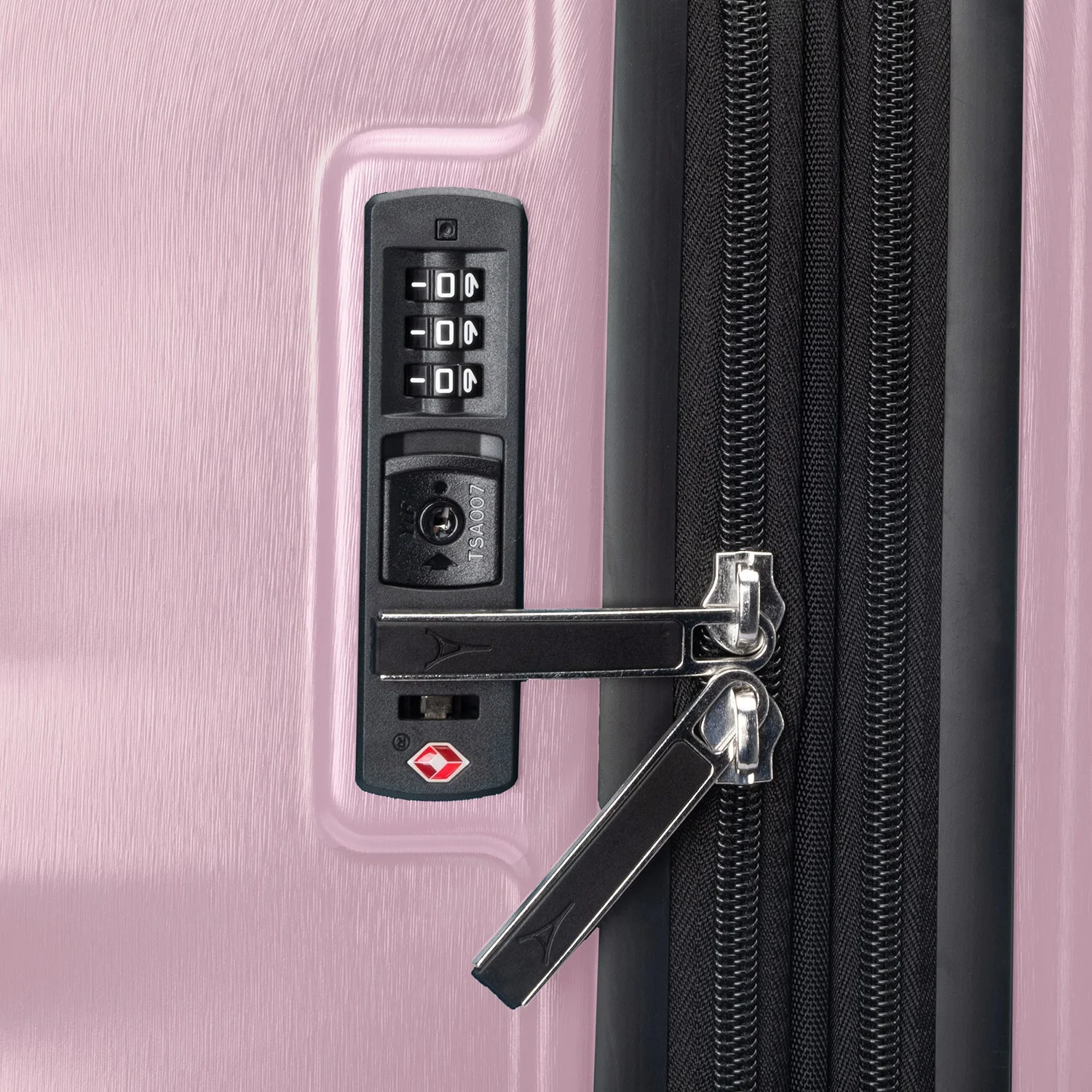 Maxlite® Air V2 Compact Carry-On Hardside Spinner - Image 51