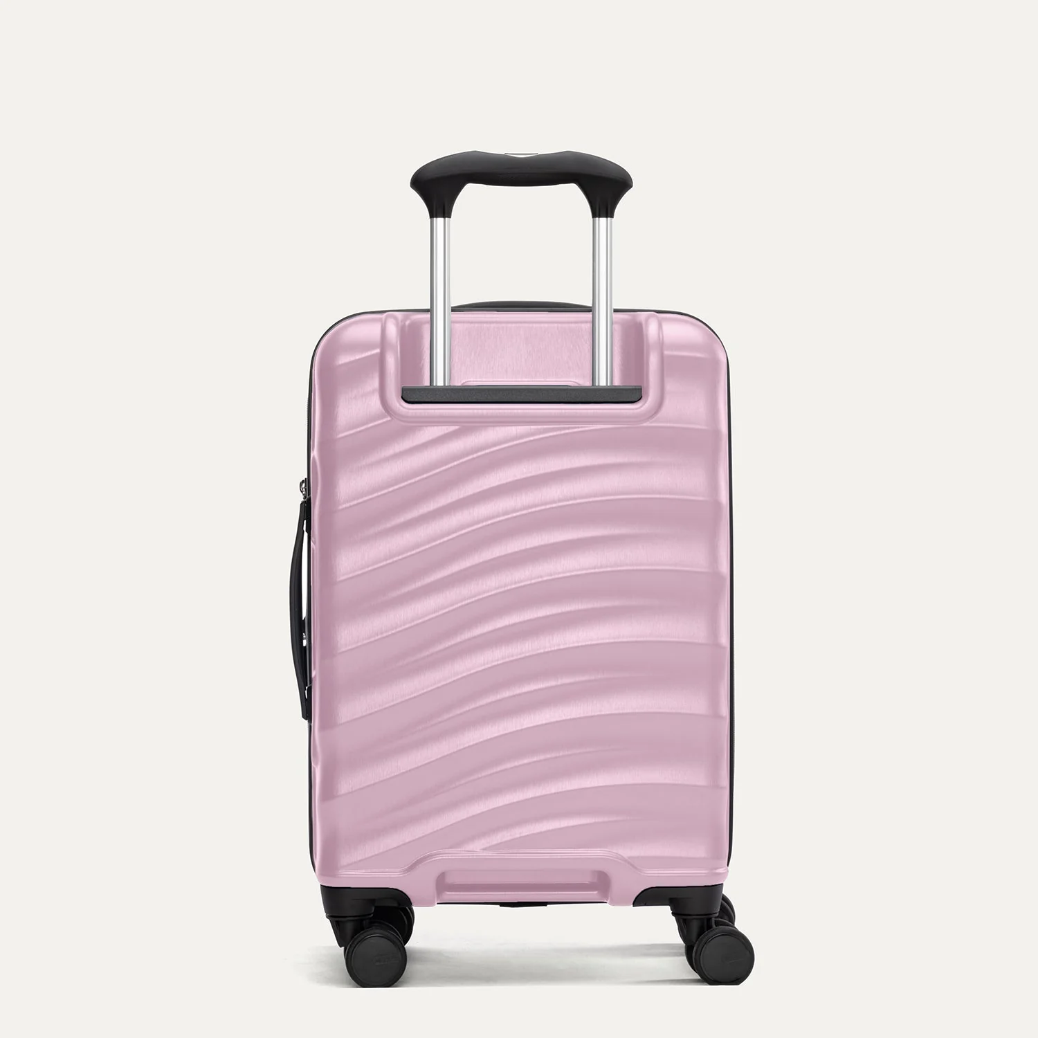 Maxlite® Air V2 Compact Carry-On / Large Check-In Set - Image 16