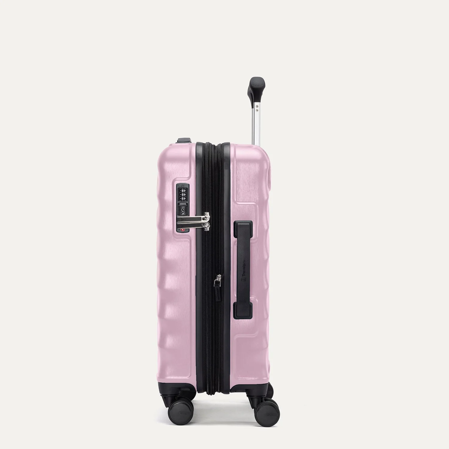 Maxlite® Air V2 Compact Carry-On / Large Check-In Set - Image 18