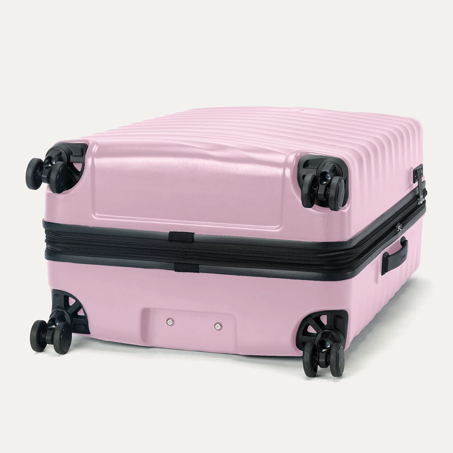 Maxlite® Air V2 Compact Carry-On / Large Check-In Set - Image 12