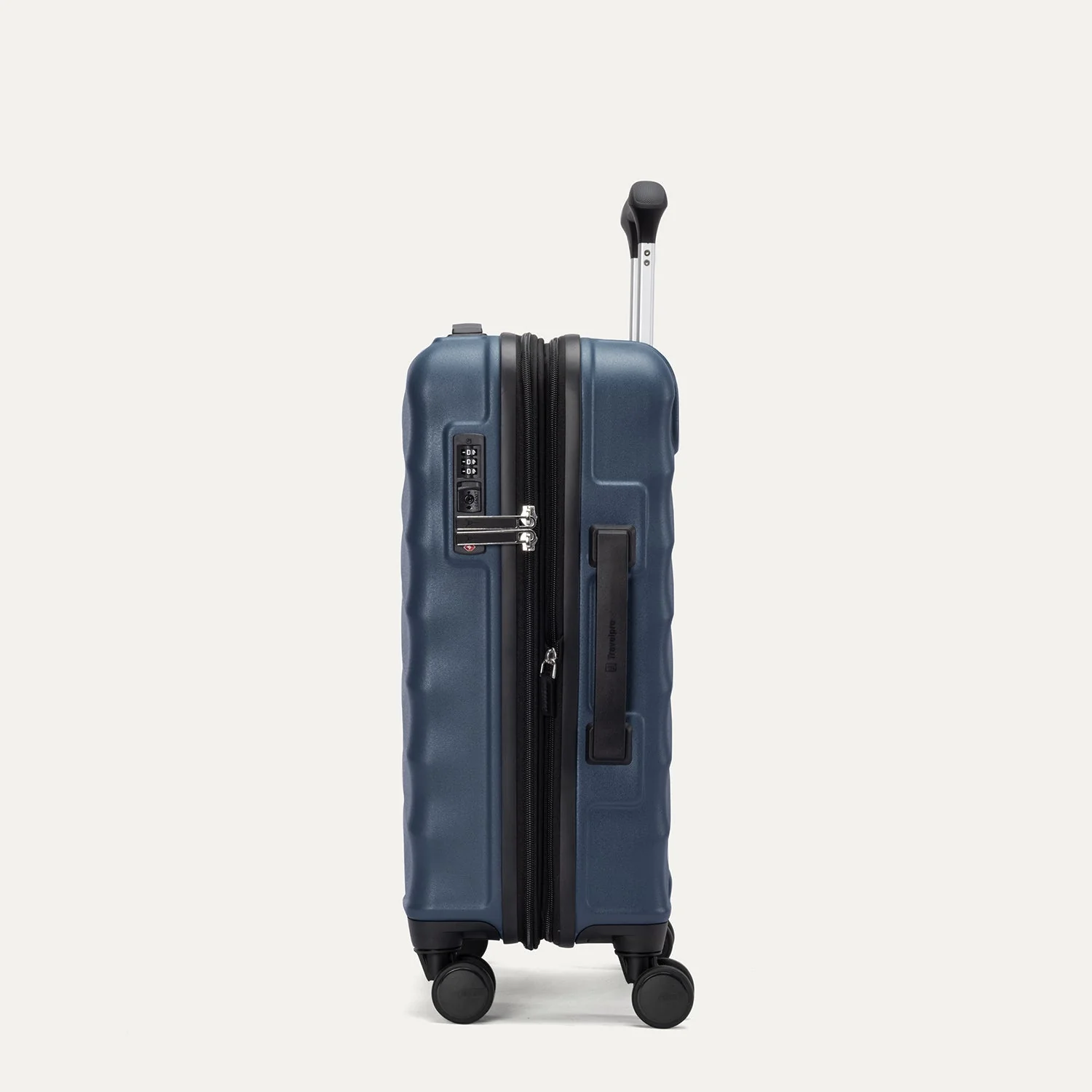Maxlite® Air V2 Compact Carry-On / Large Check-In Set - Image 26