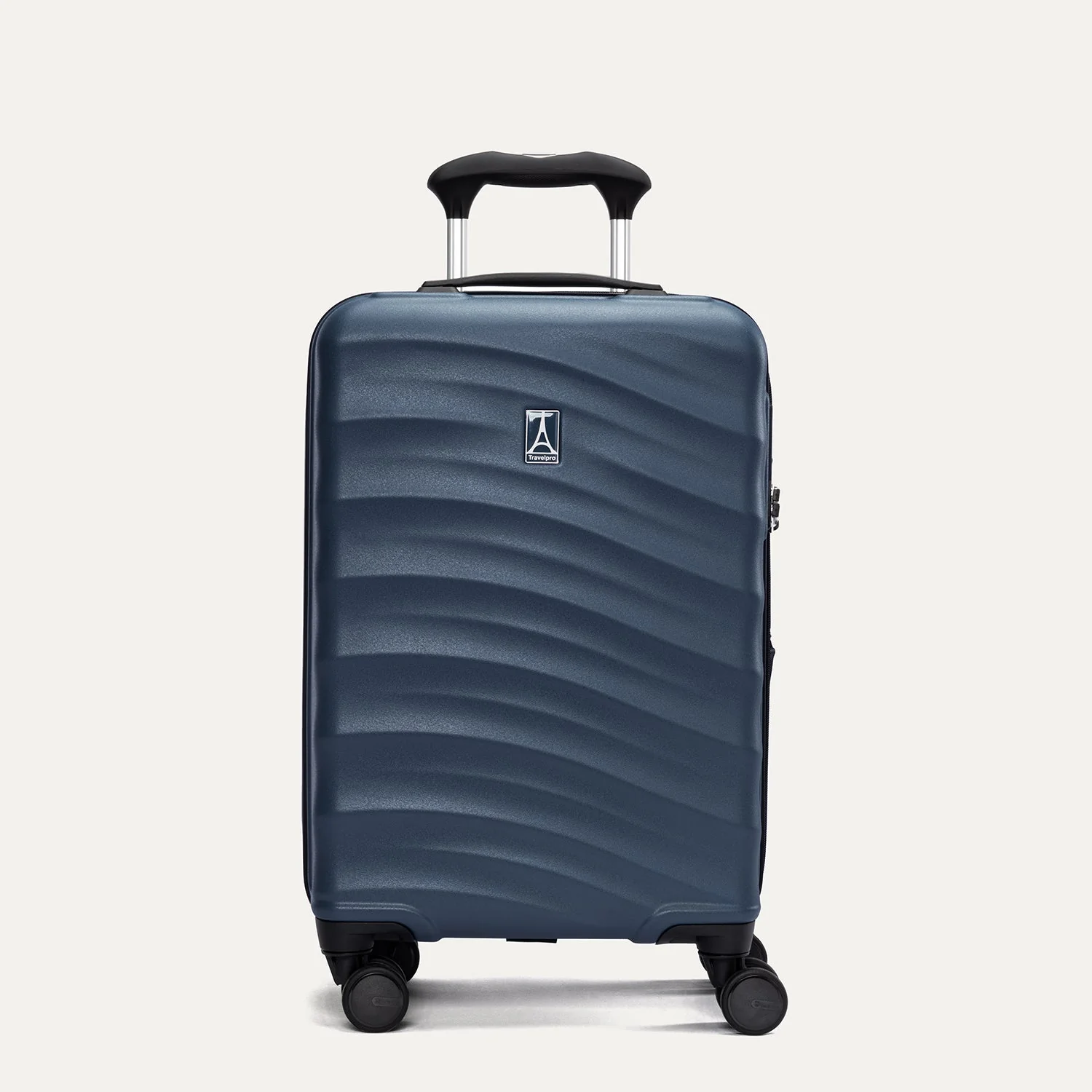 Maxlite® Air V2 Compact Carry-On / Large Check-In Set - Image 27