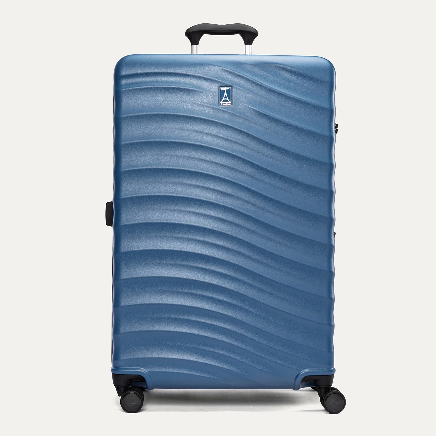 Maxlite® Air V2 Compact Carry-On / Large Check-In Set - Image 11