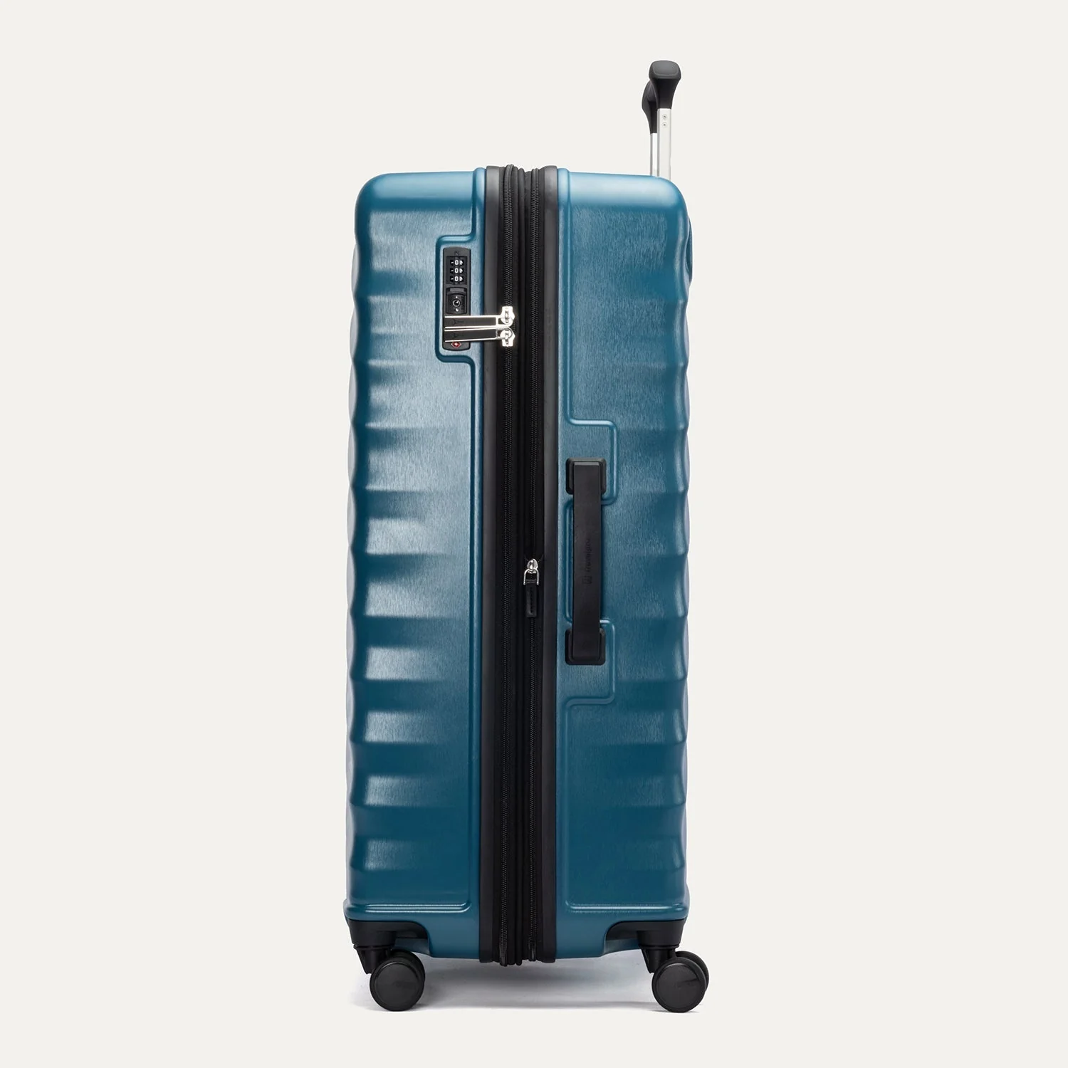 Maxlite® Air V2 Compact Carry-On / Large Check-In Set - Image 4