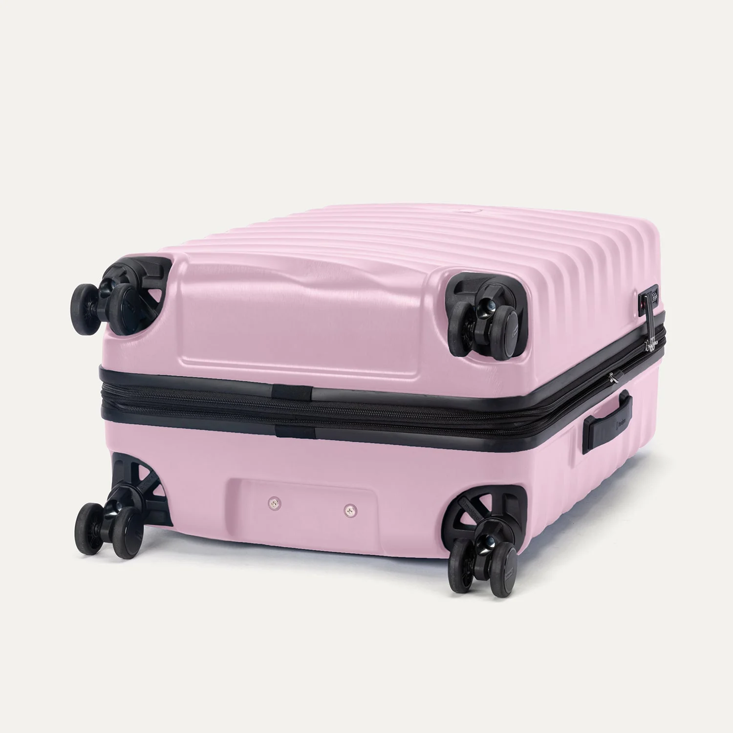 Maxlite® Air V2 Compact Carry-On / Medium Check-In Set - Image 15