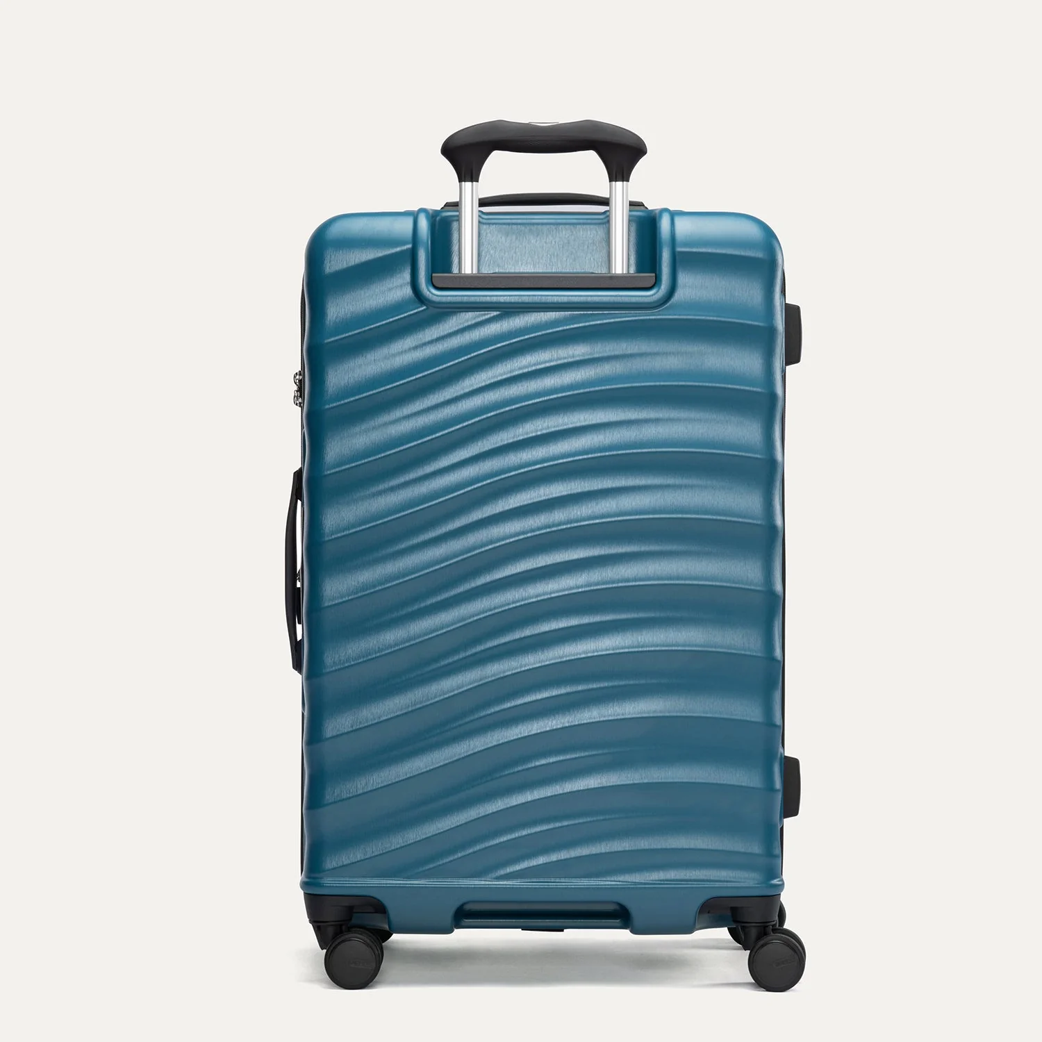 Maxlite® Air V2 Compact Carry-On / Medium Check-In Set - Image 18