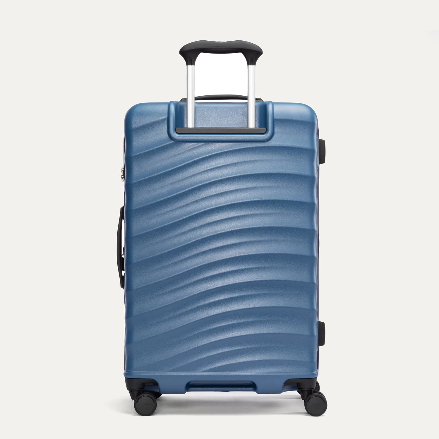 Maxlite® Air V2 Compact Carry-On / Medium Check-In Set - Image 23