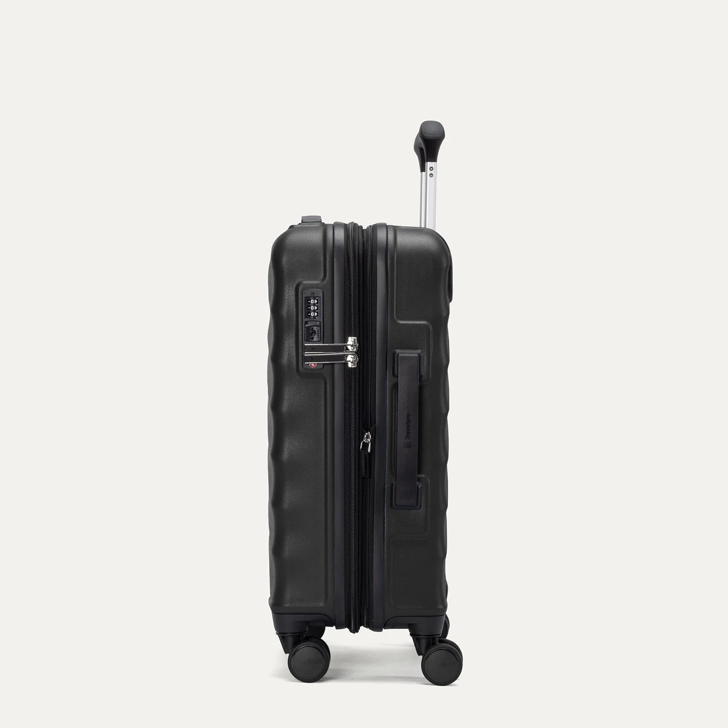 Maxlite® Air V2 Compact Carry-On / Medium Check-In Set - Image 31
