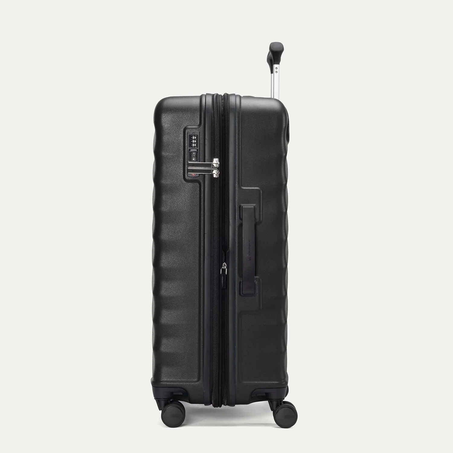 Maxlite® Air V2 Compact Carry-On / Medium Check-In Set - Image 4