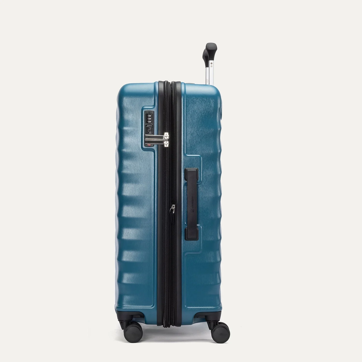 Maxlite® Air V2 Compact Carry-On / Medium Check-In Set - Image 16