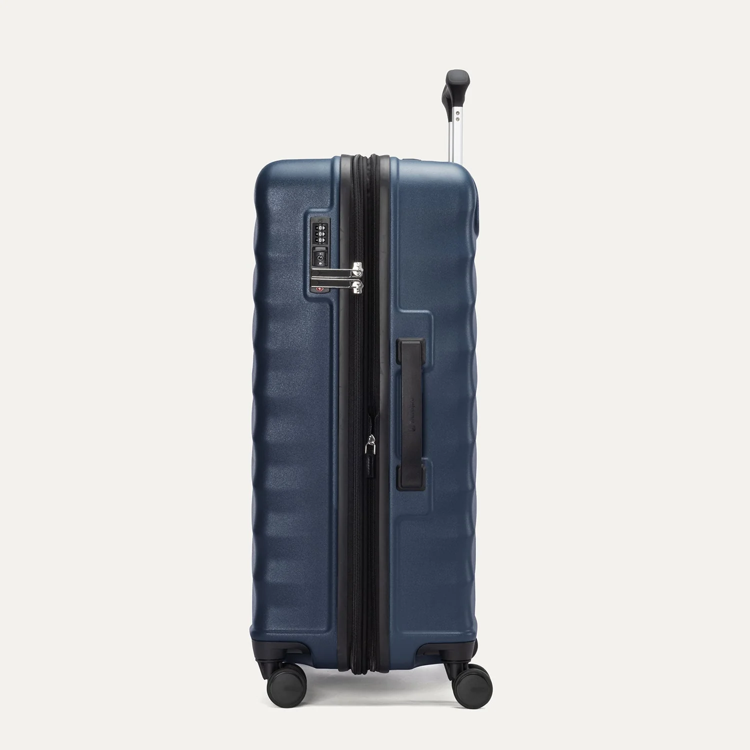 Maxlite® Air V2 Compact Carry-On / Medium Check-In Set - Image 4