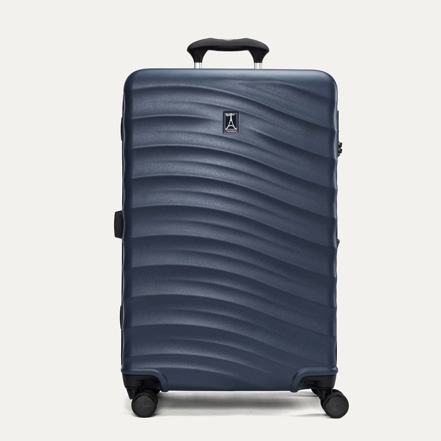 Maxlite® Air V2 Compact Carry-On / Medium Check-In Set - Image 5