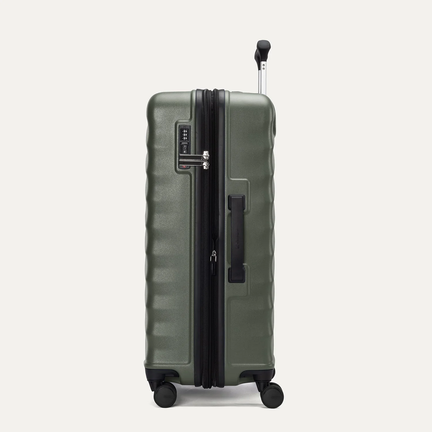 Maxlite® Air V2 Compact Carry-On / Medium Check-In Set - Image 8