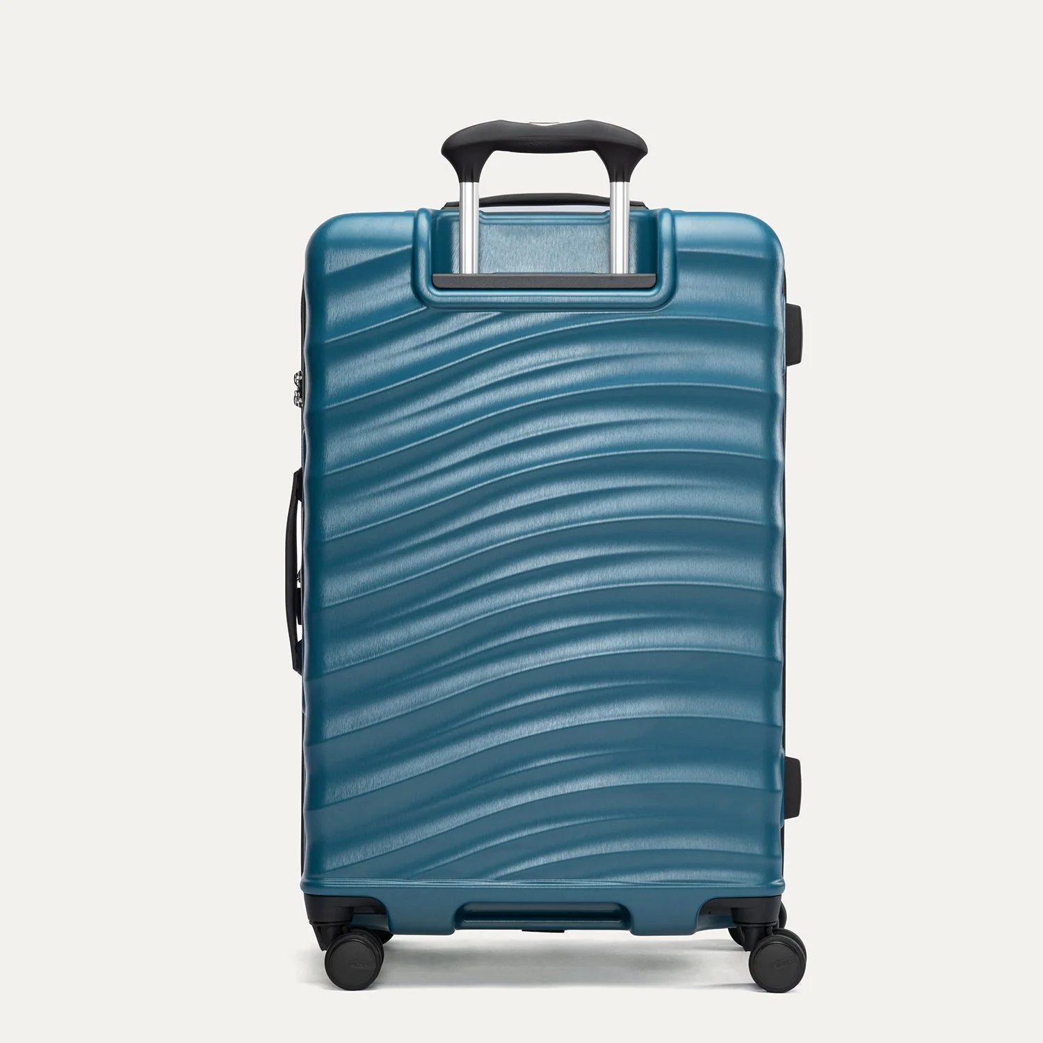 Maxlite® Air V2 Compact Carry-On / Medium Check-In Set - Image 10
