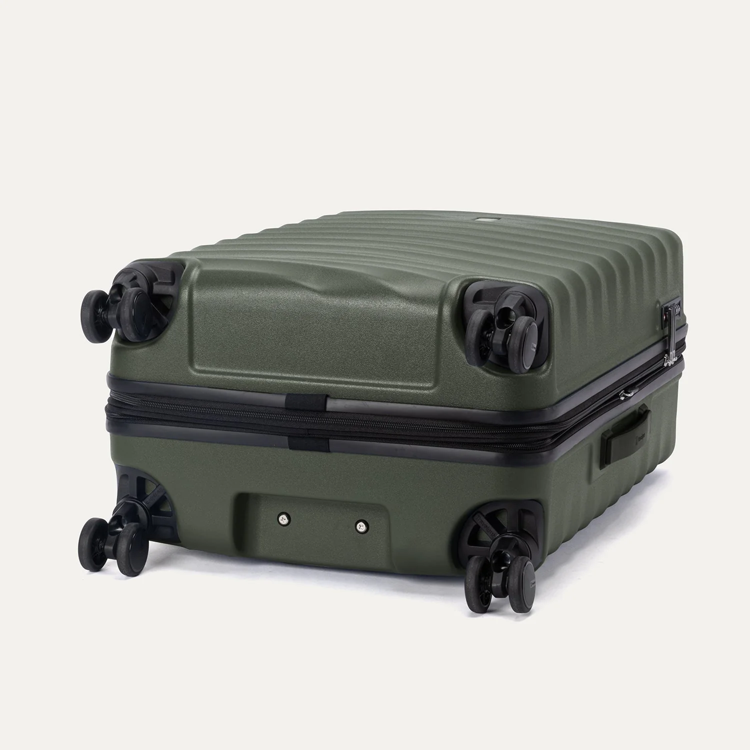 Maxlite® Air V2 Compact Carry-On / Medium Check-In Set - Image 3