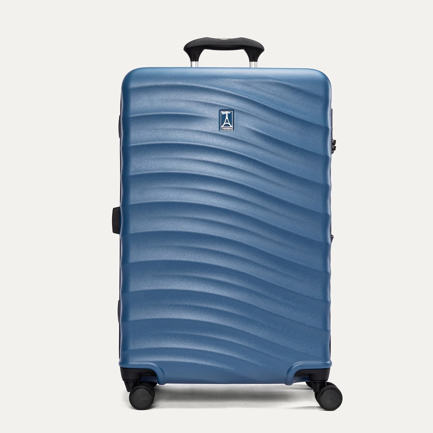Maxlite® Air V2 Compact Carry-On / Medium Check-In Set - Image 11