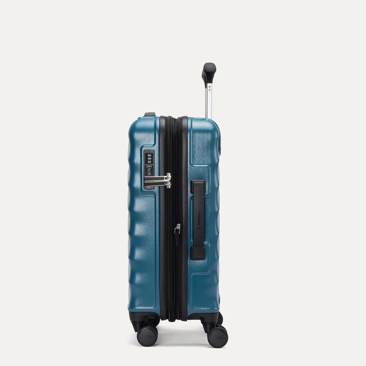 Maxlite® Air V2 Compact Carry-On / Medium Check-In Set - Image 14