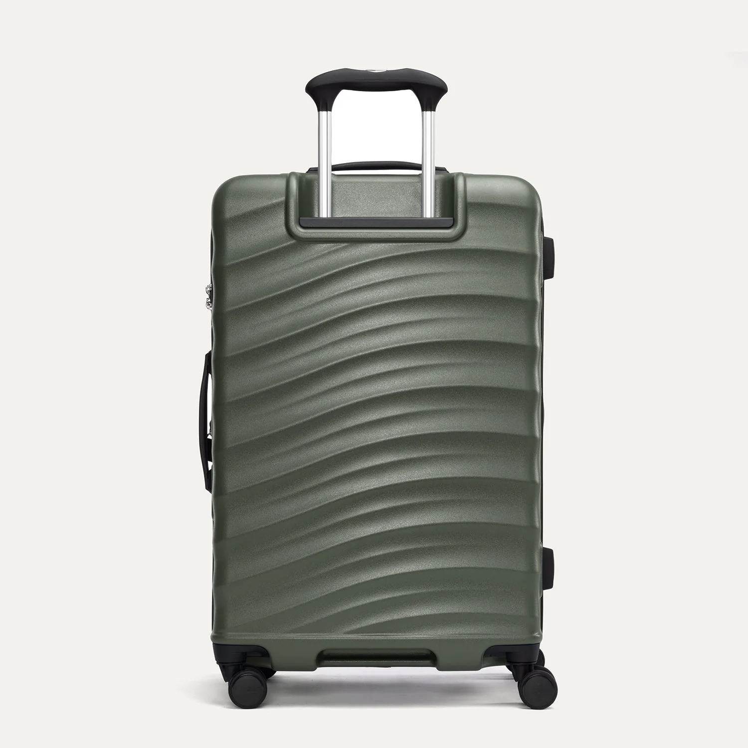 Maxlite® Air V2 Compact Carry-On / Medium / Large Set - Image 10