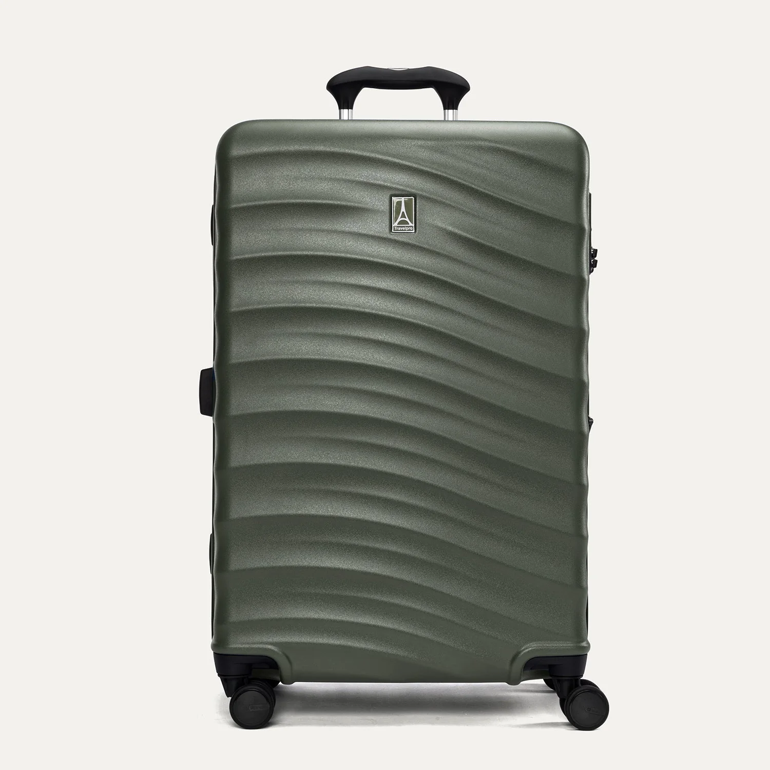 Maxlite® Air V2 Compact Carry-On / Medium / Large Set - Image 13