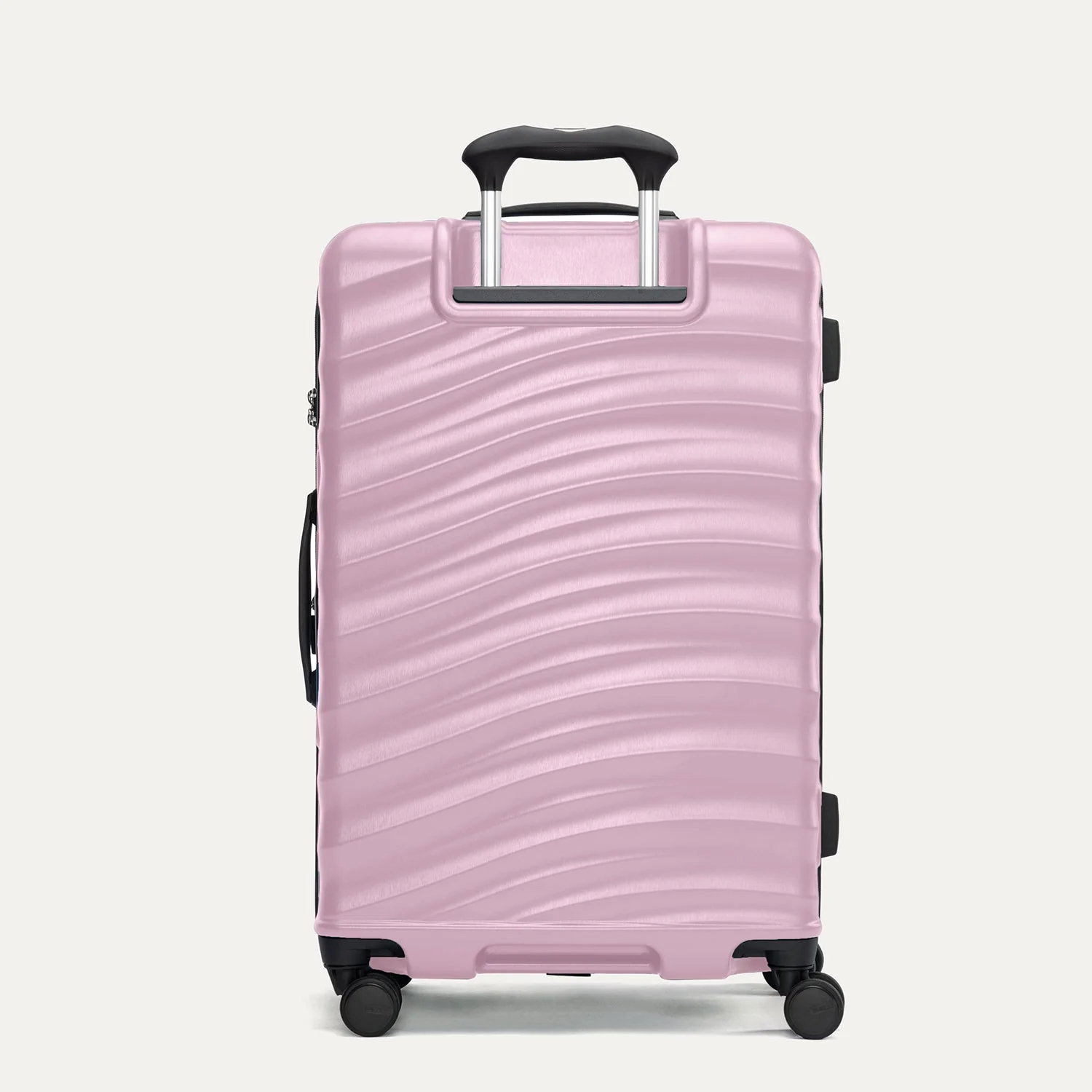 Maxlite® Air V2 Compact Carry-On / Medium / Large Set - Image 14