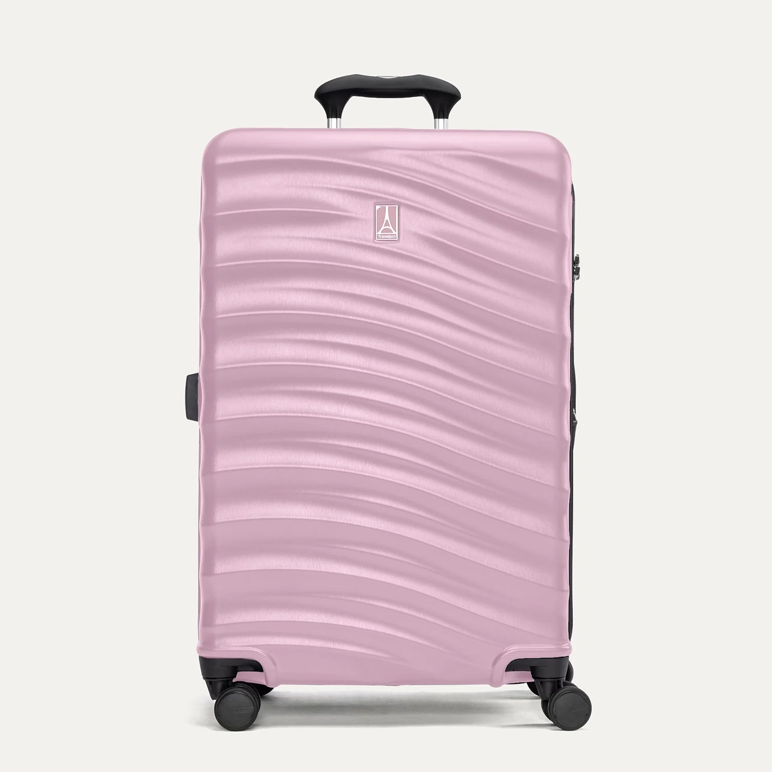 Maxlite® Air V2 Compact Carry-On / Medium / Large Set - Image 17