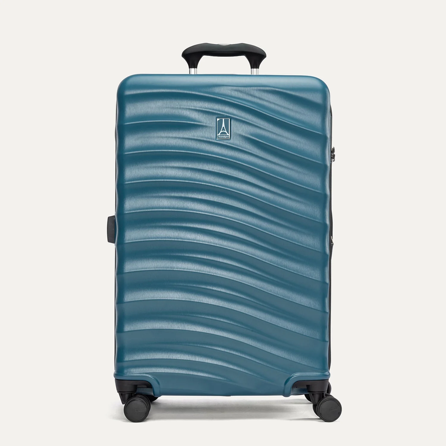 Maxlite® Air V2 Compact Carry-On / Medium / Large Set - Image 22