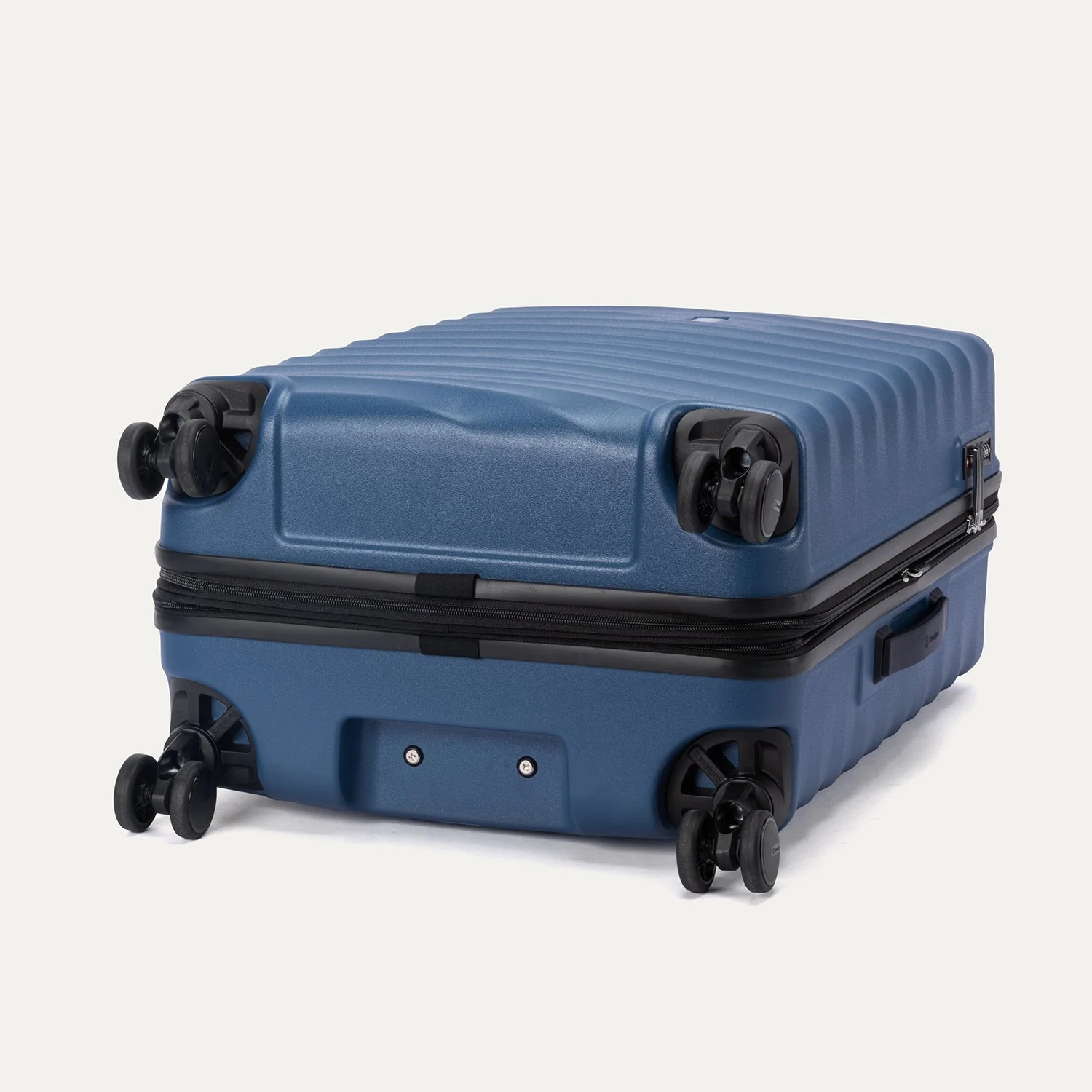 Maxlite® Air V2 Compact Carry-On / Medium / Large Set - Image 24