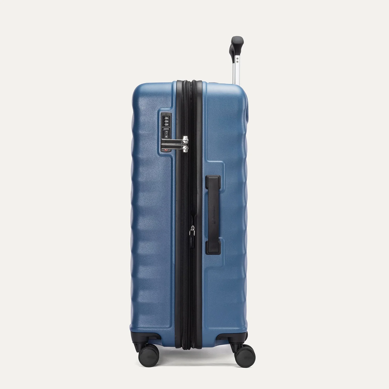 Maxlite® Air V2 Compact Carry-On / Medium / Large Set - Image 25