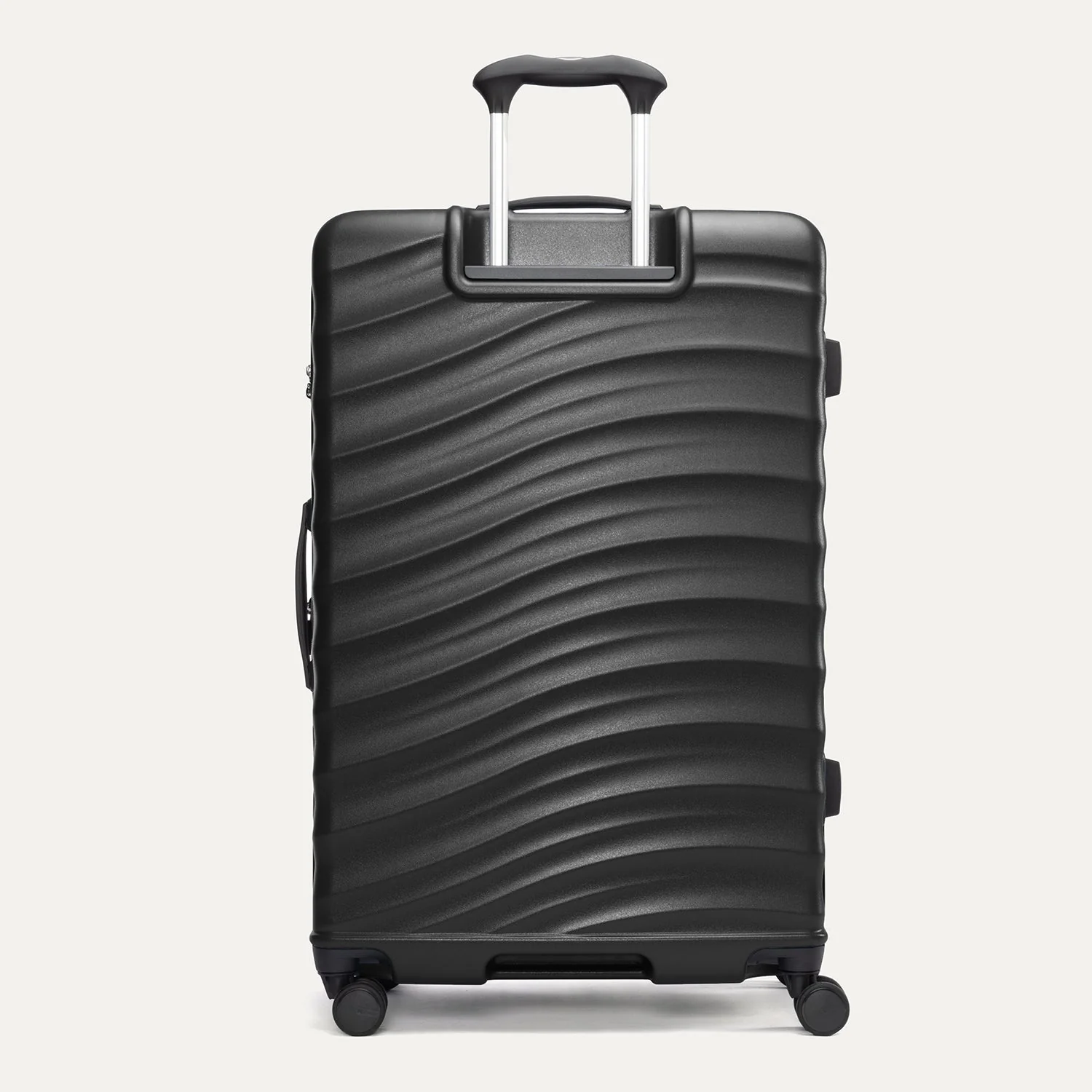 Maxlite® Air V2 Compact Carry-On / Medium / Large Set - Image 28
