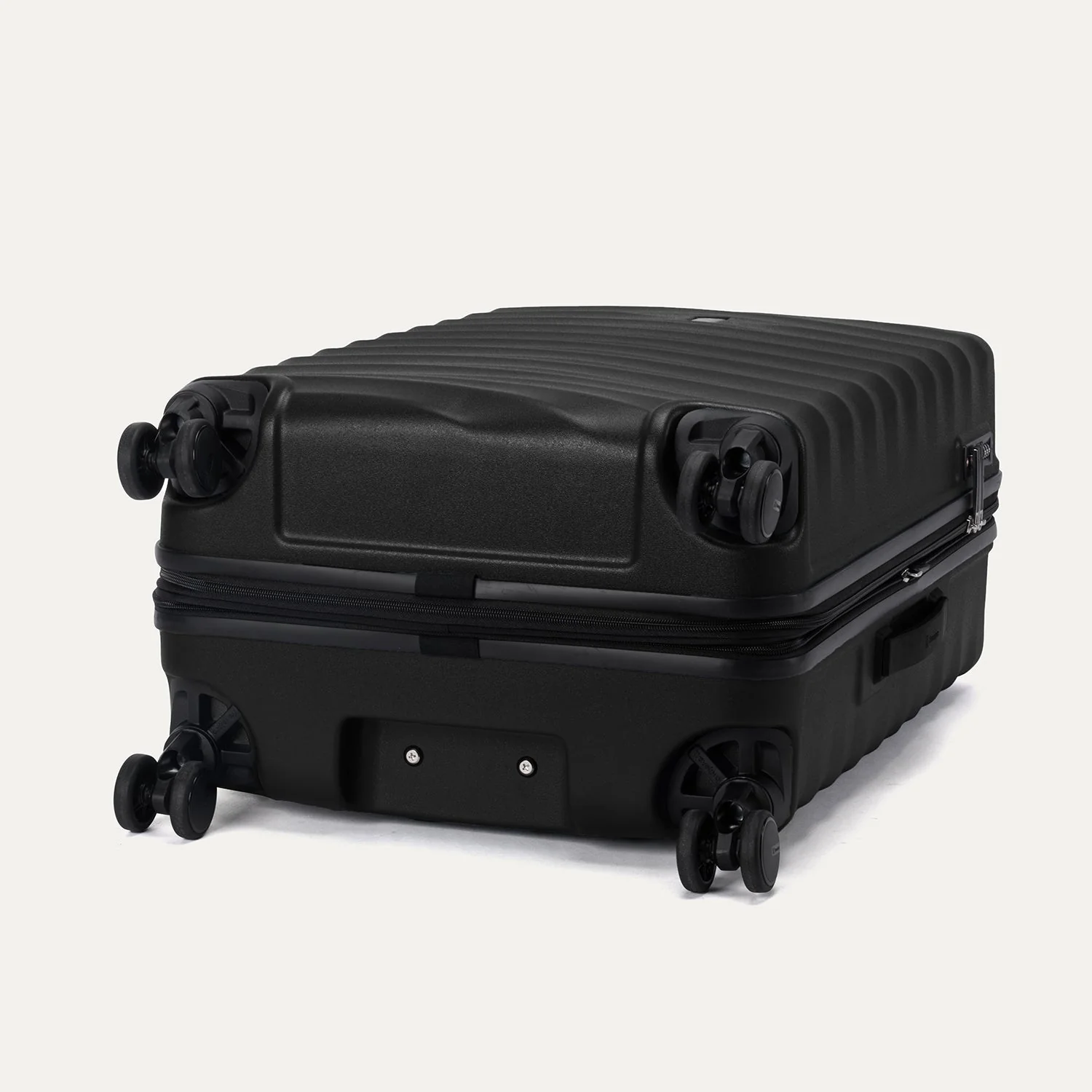 Maxlite® Air V2 Compact Carry-On / Medium / Large Set - Image 3