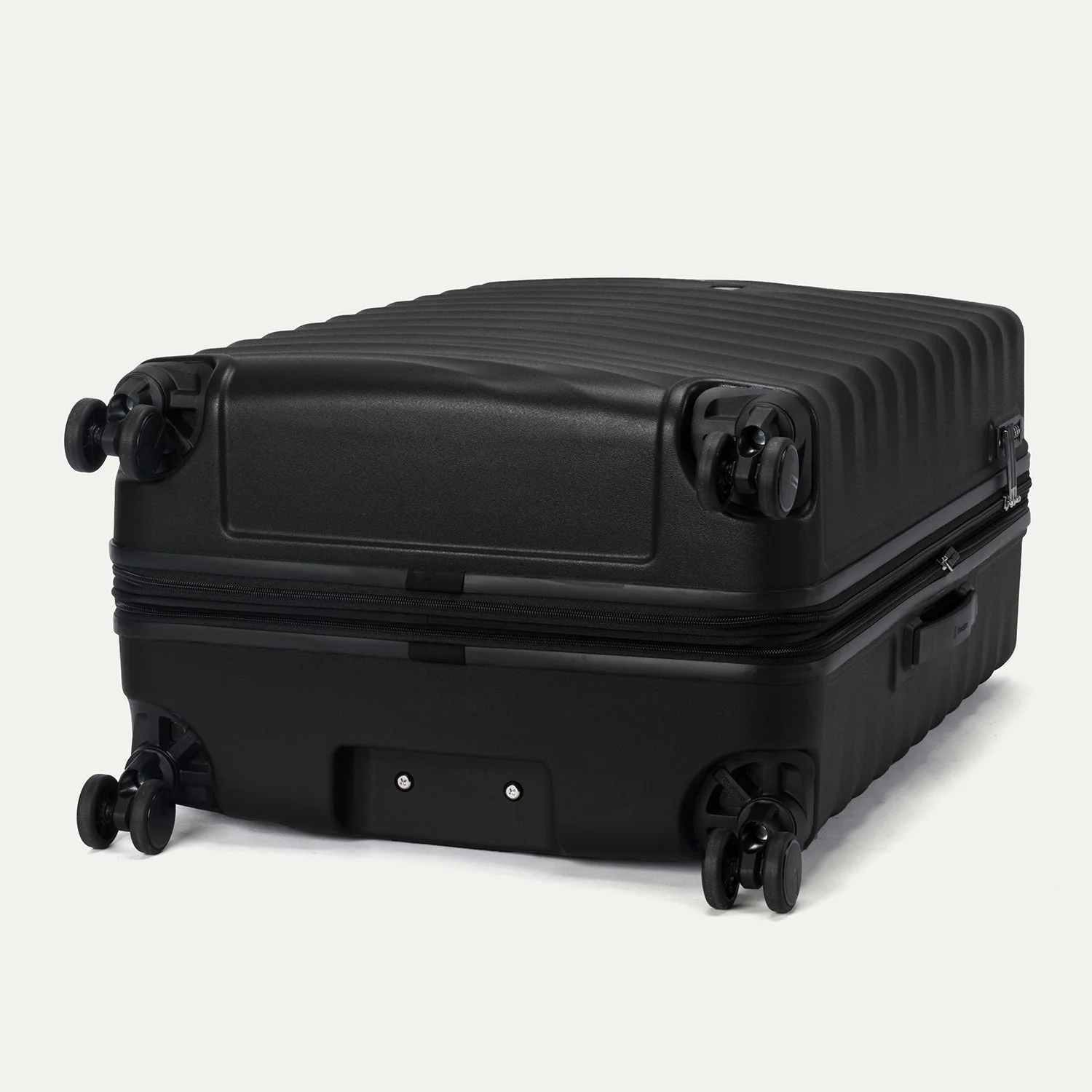 Maxlite® Air V2 Compact Carry-On / Medium / Large Set - Image 30
