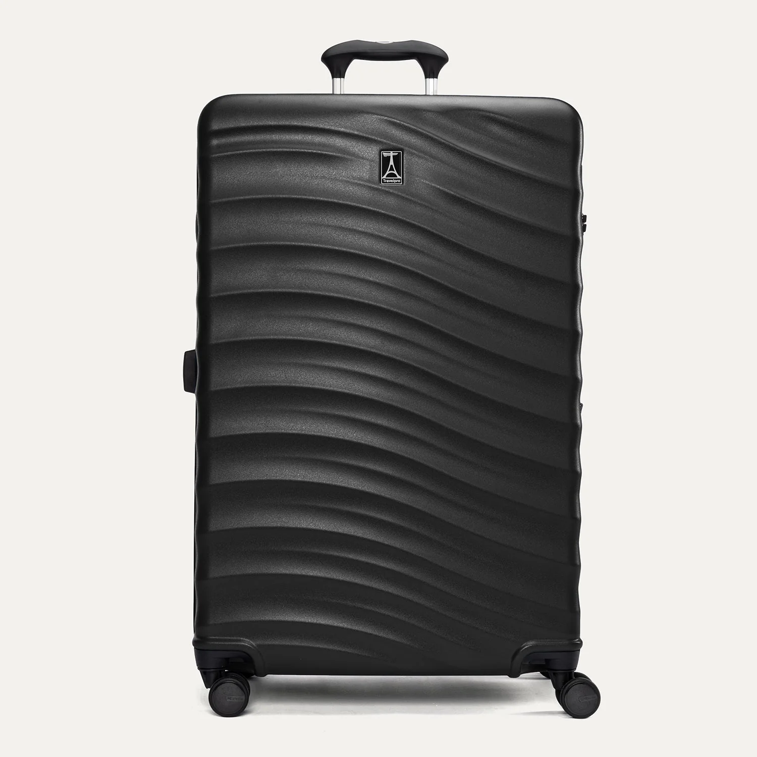 Maxlite® Air V2 Compact Carry-On / Medium / Large Set - Image 31